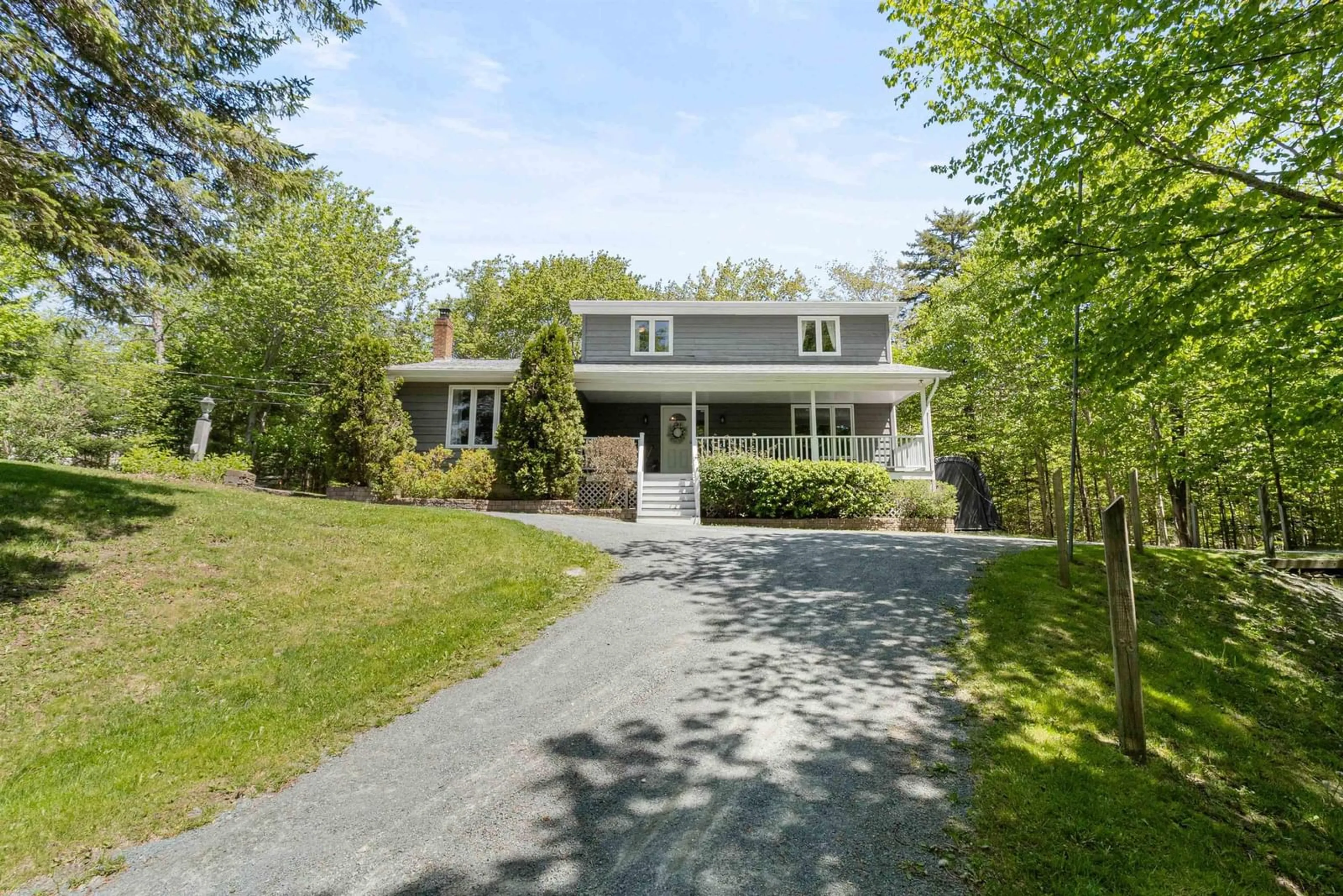 Unknown for 88 Elmridge Dr, Waverley Nova Scotia B2R 1C6