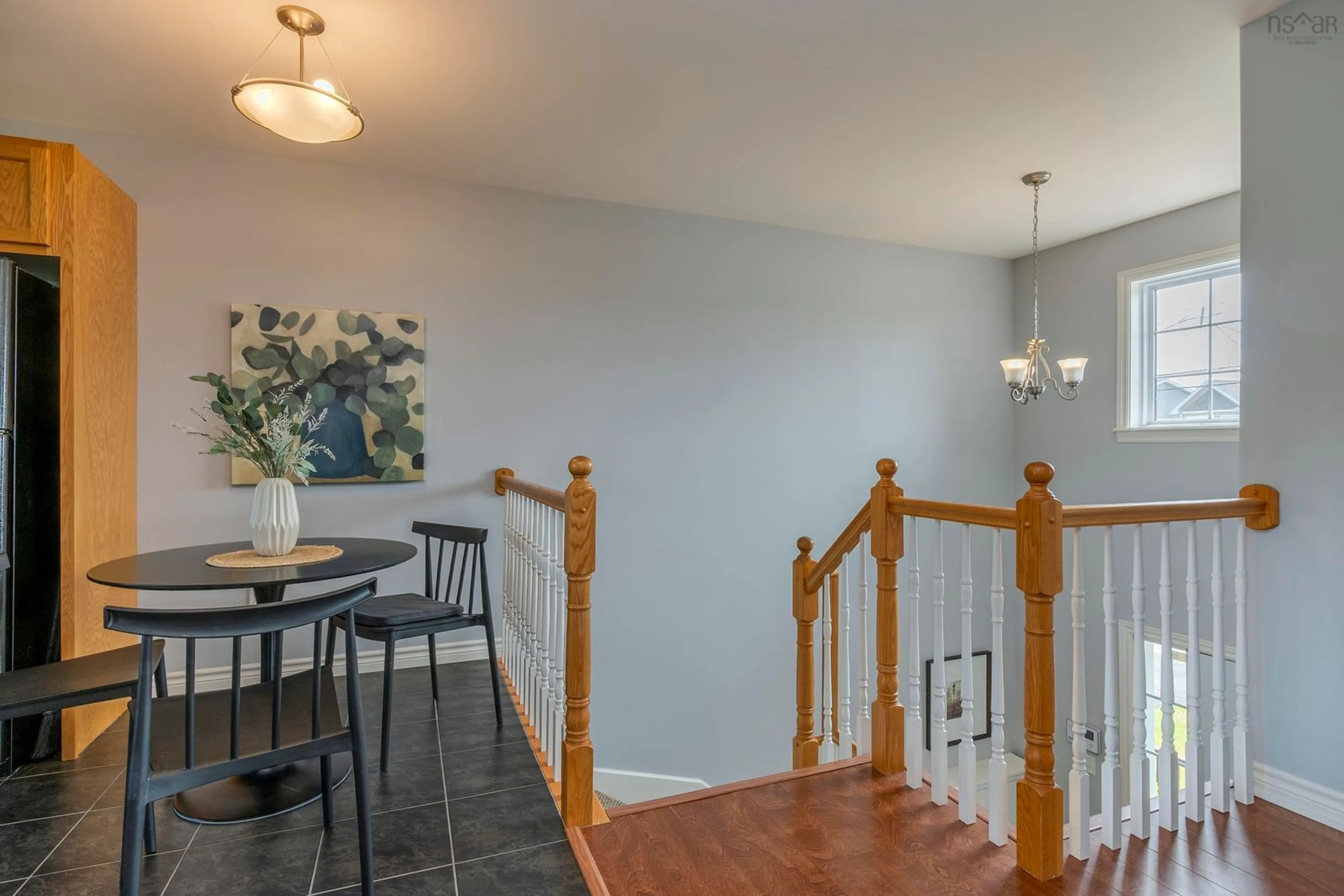 Dining room, unknown for 24 Katrina Cres, Halifax Nova Scotia B3P 2V1