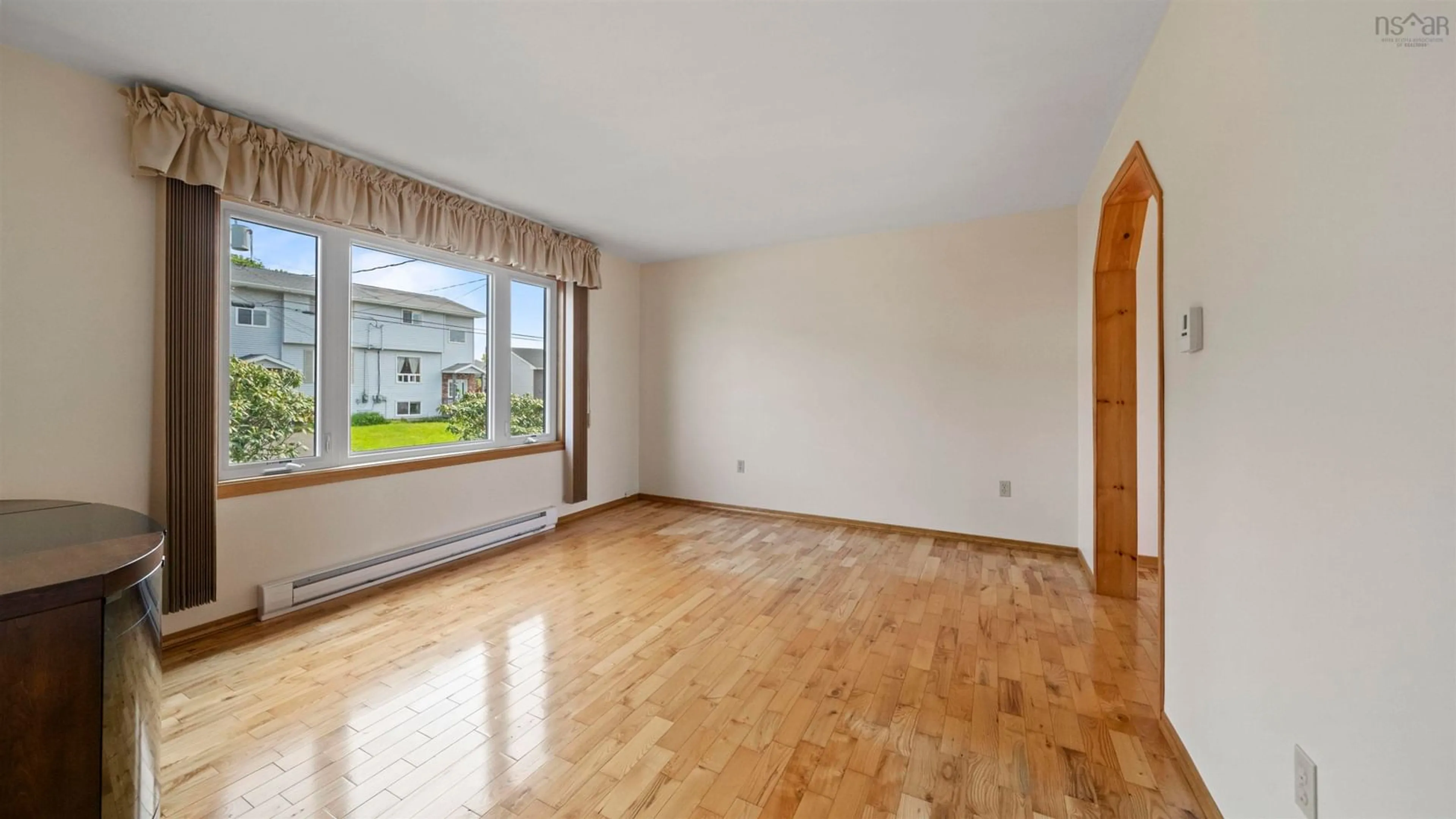 A pic of a room for 58 Cannon Cres, Eastern Passage Nova Scotia B3G 1E8