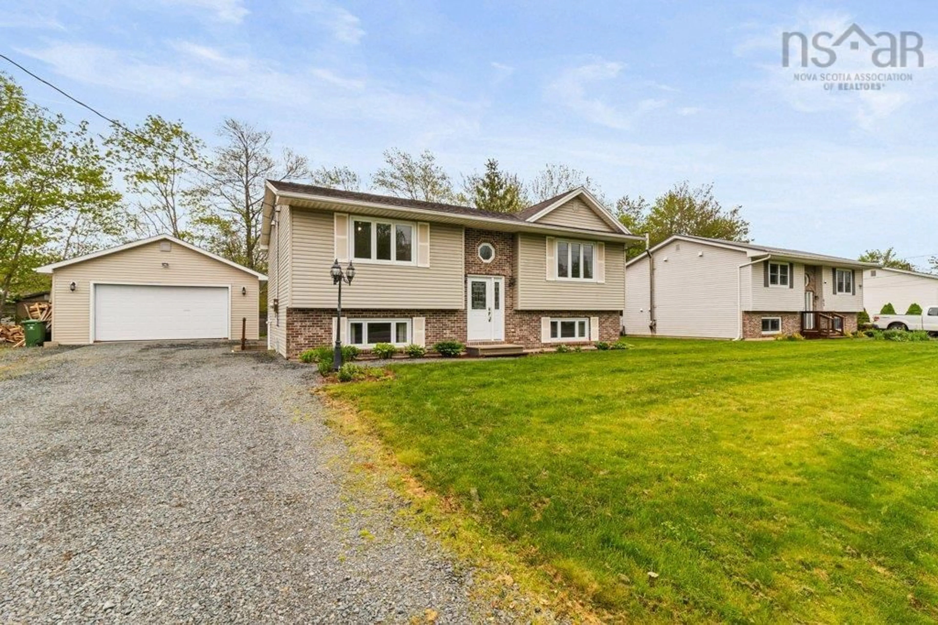 Unknown for 63 Tannery Dr, Elmsdale Nova Scotia B2S 1C6