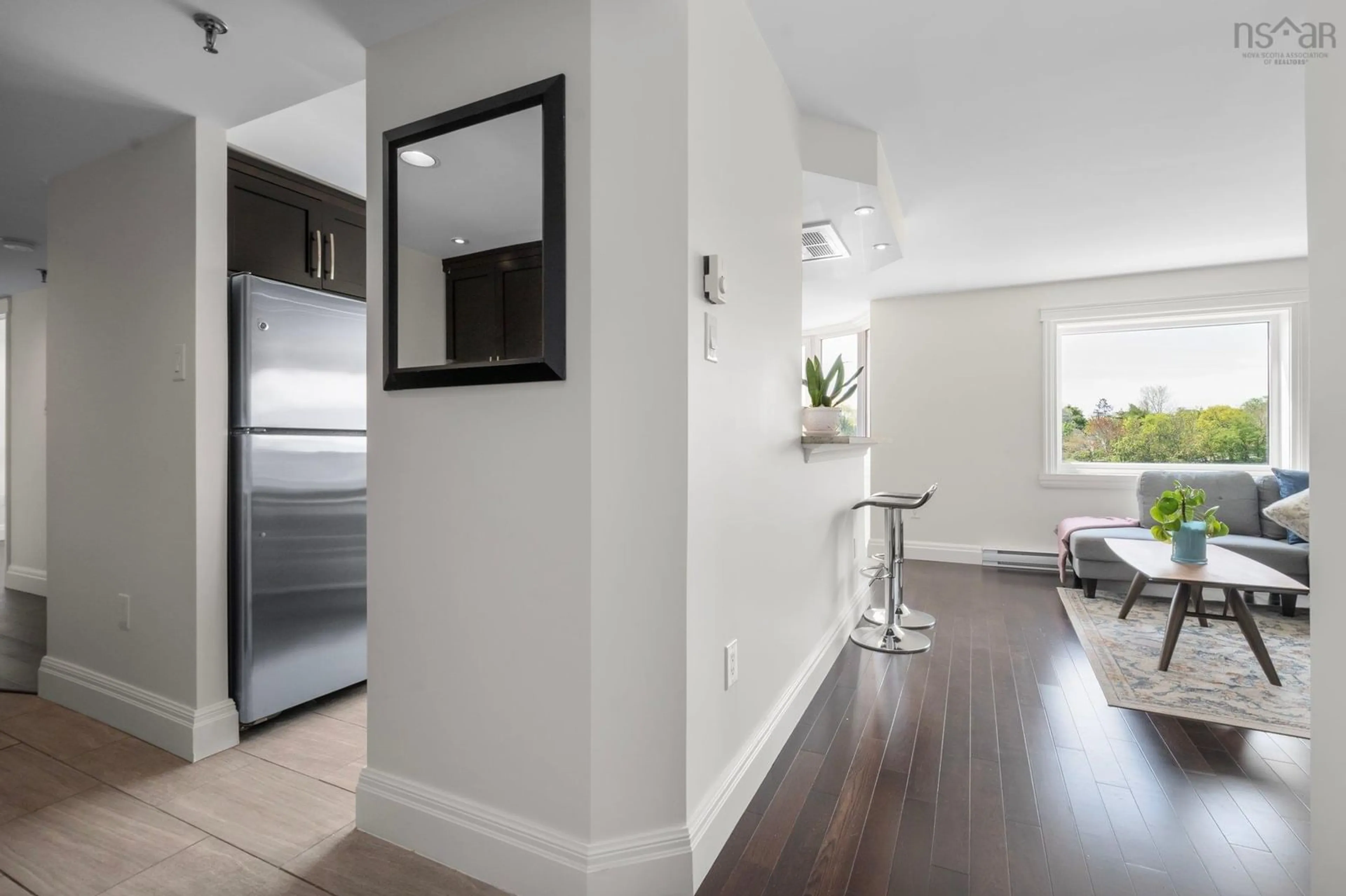 A pic of a room for 45 Vimy Ave #524, Halifax Nova Scotia B3M 4C5