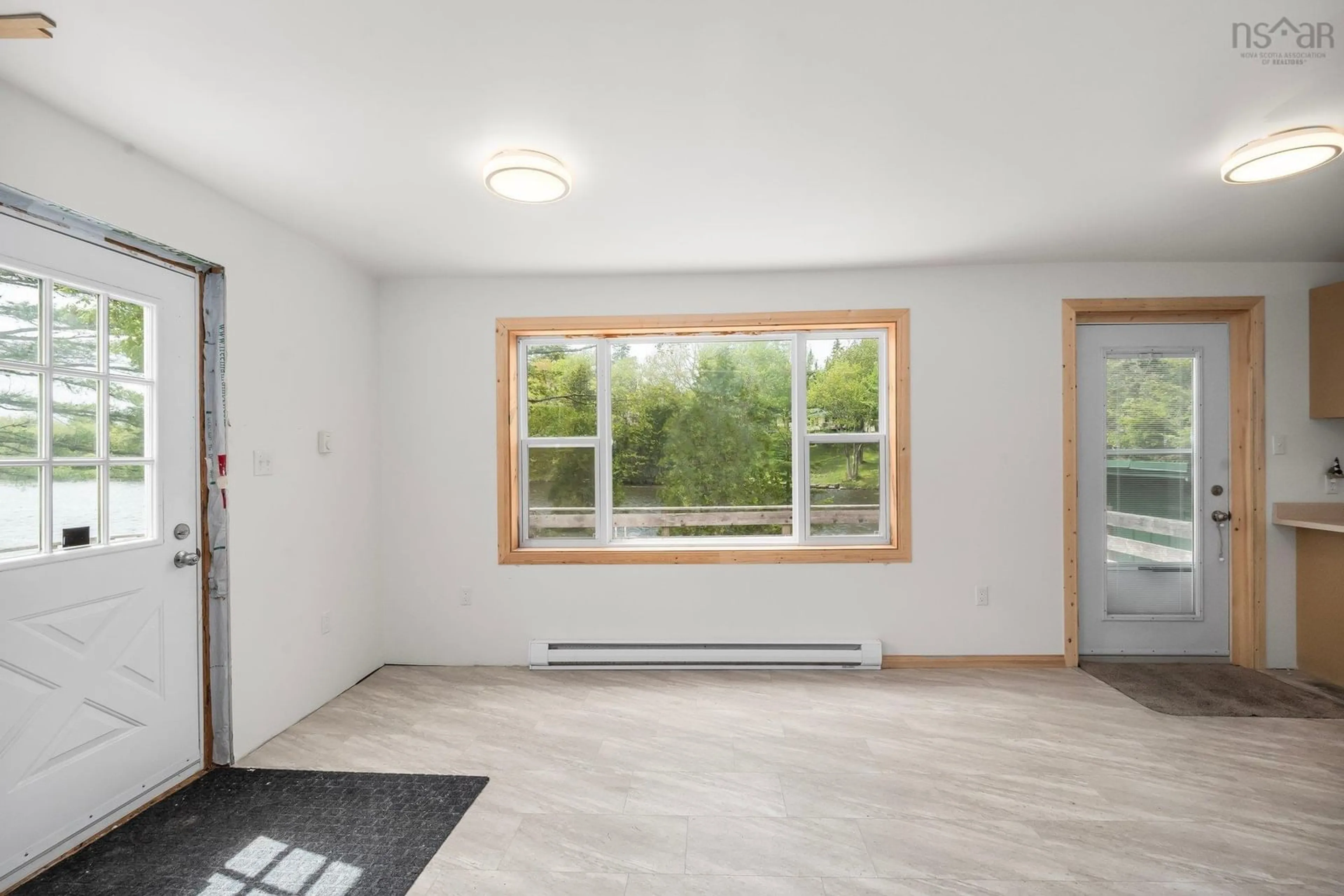 A pic of a room for 19 Cove Road, Mount Uniacke Nova Scotia B0N 1Z0