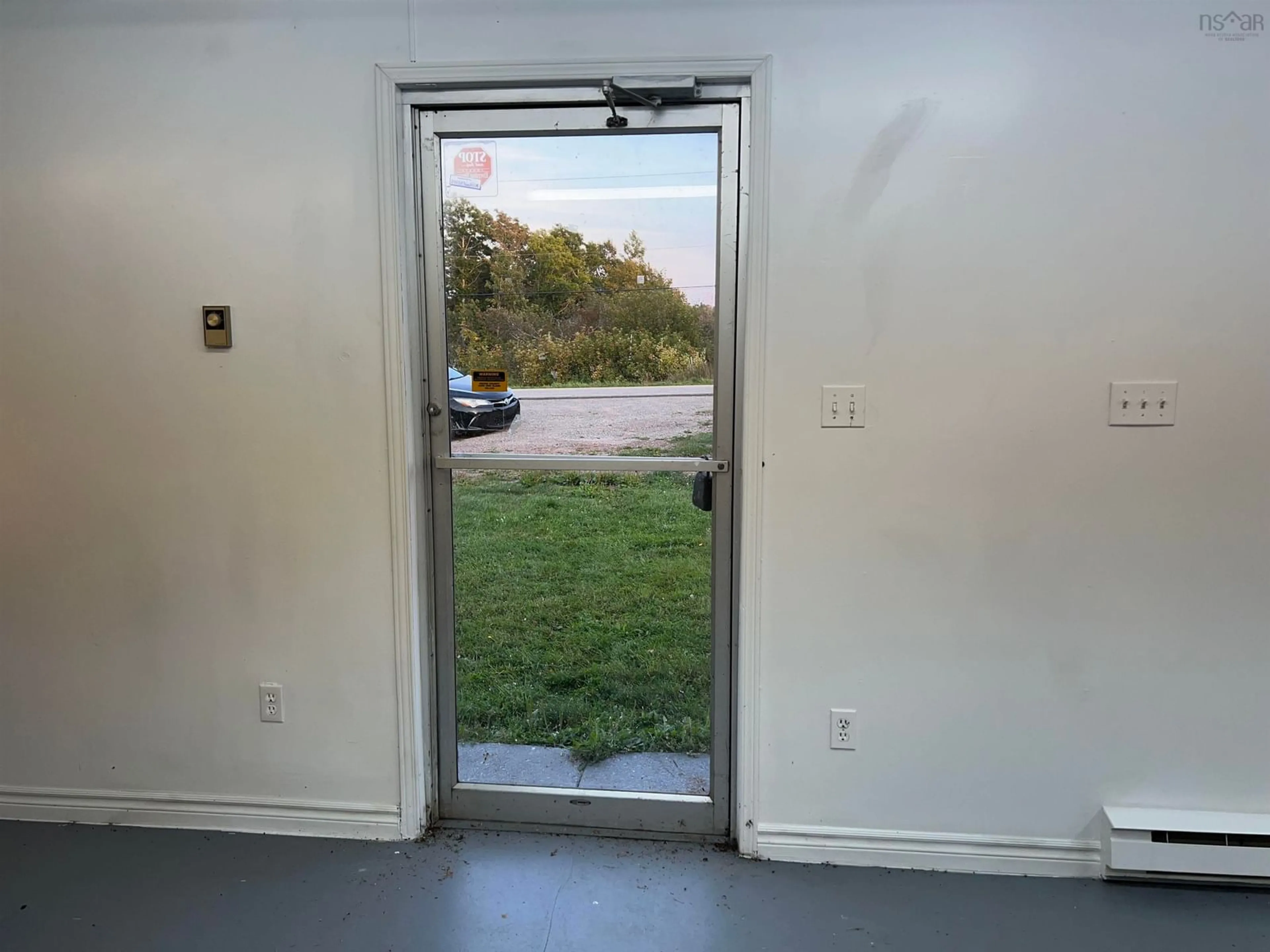 A pic of a room for 3111 Gairloch Rd, Rocklin Nova Scotia B0K 2A0