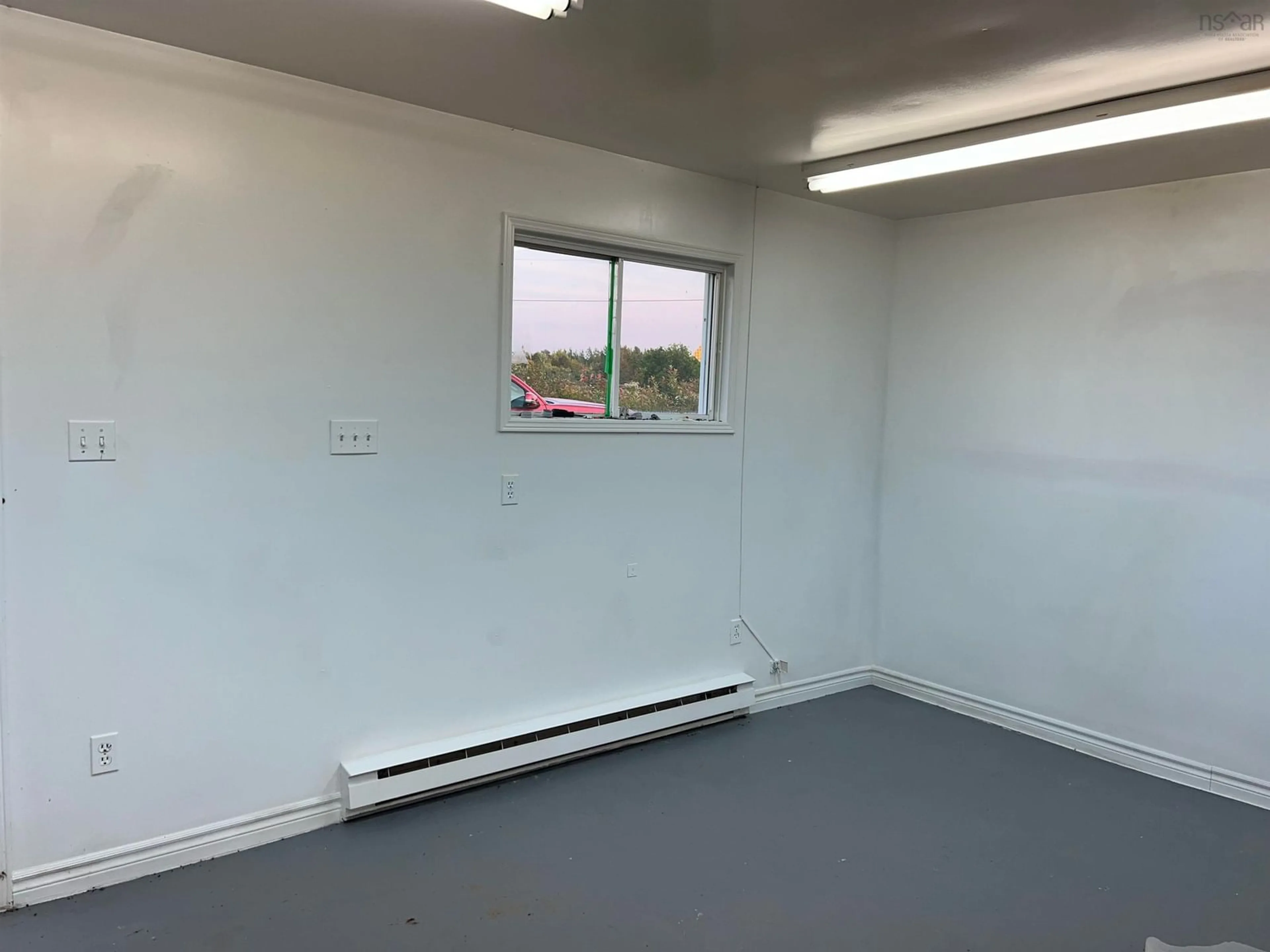 A pic of a room for 3111 Gairloch Rd, Rocklin Nova Scotia B0K 2A0