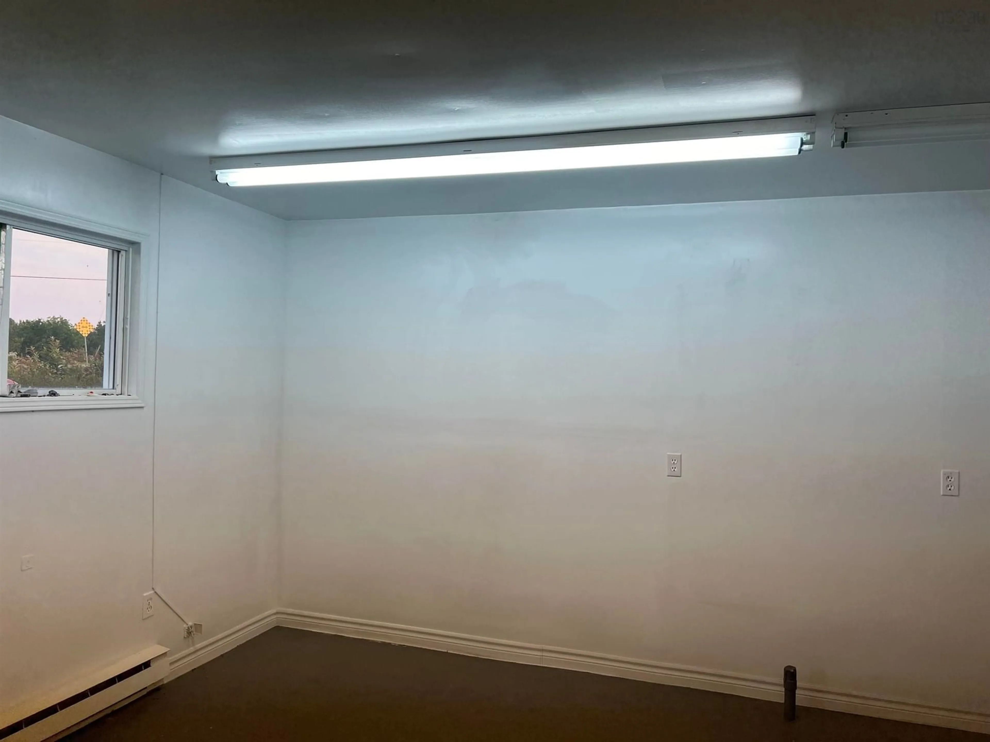 A pic of a room for 3111 Gairloch Rd, Rocklin Nova Scotia B0K 2A0