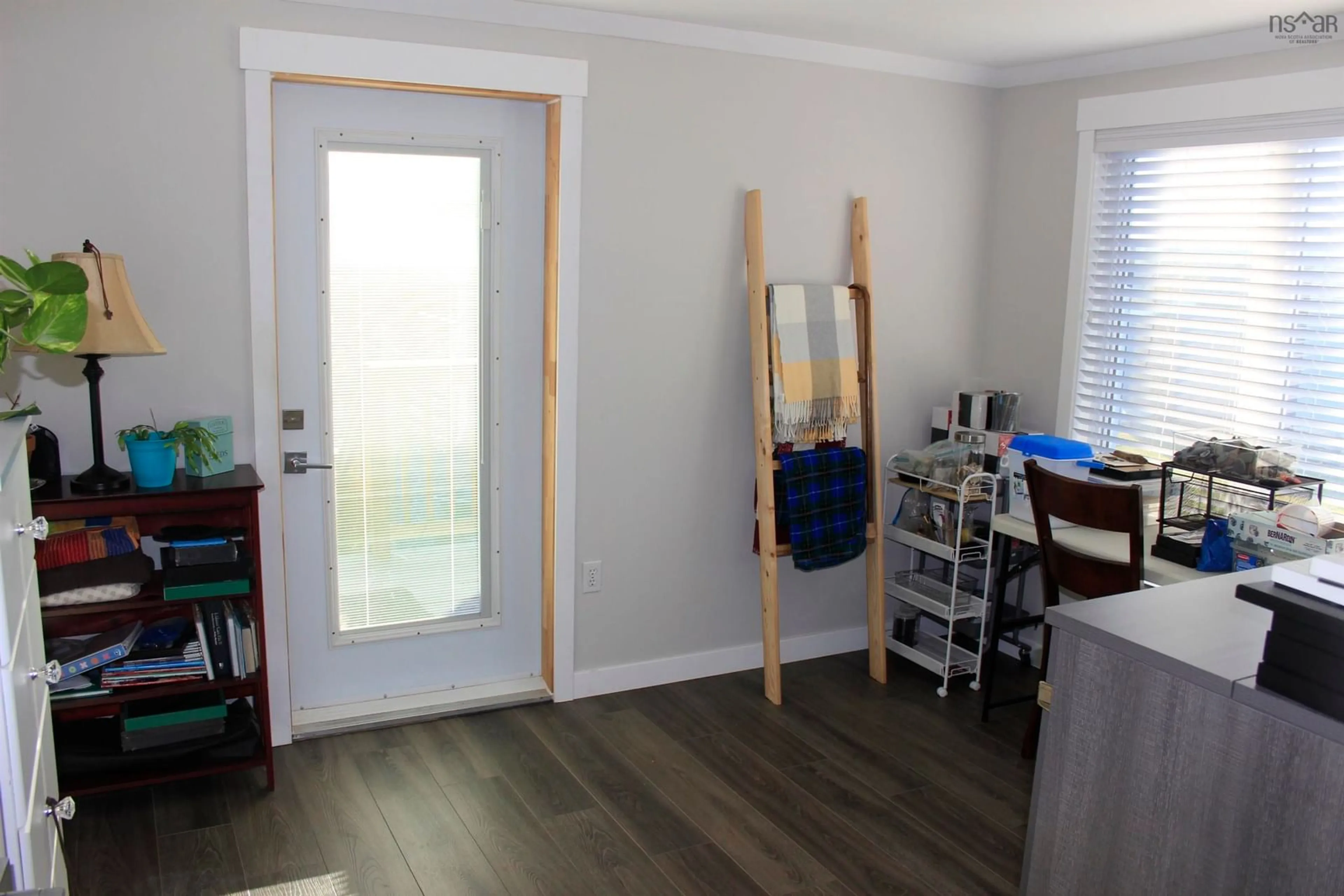 A pic of a room for 66 Sunrise Crt, Upper Onslow Nova Scotia B6L 0E9