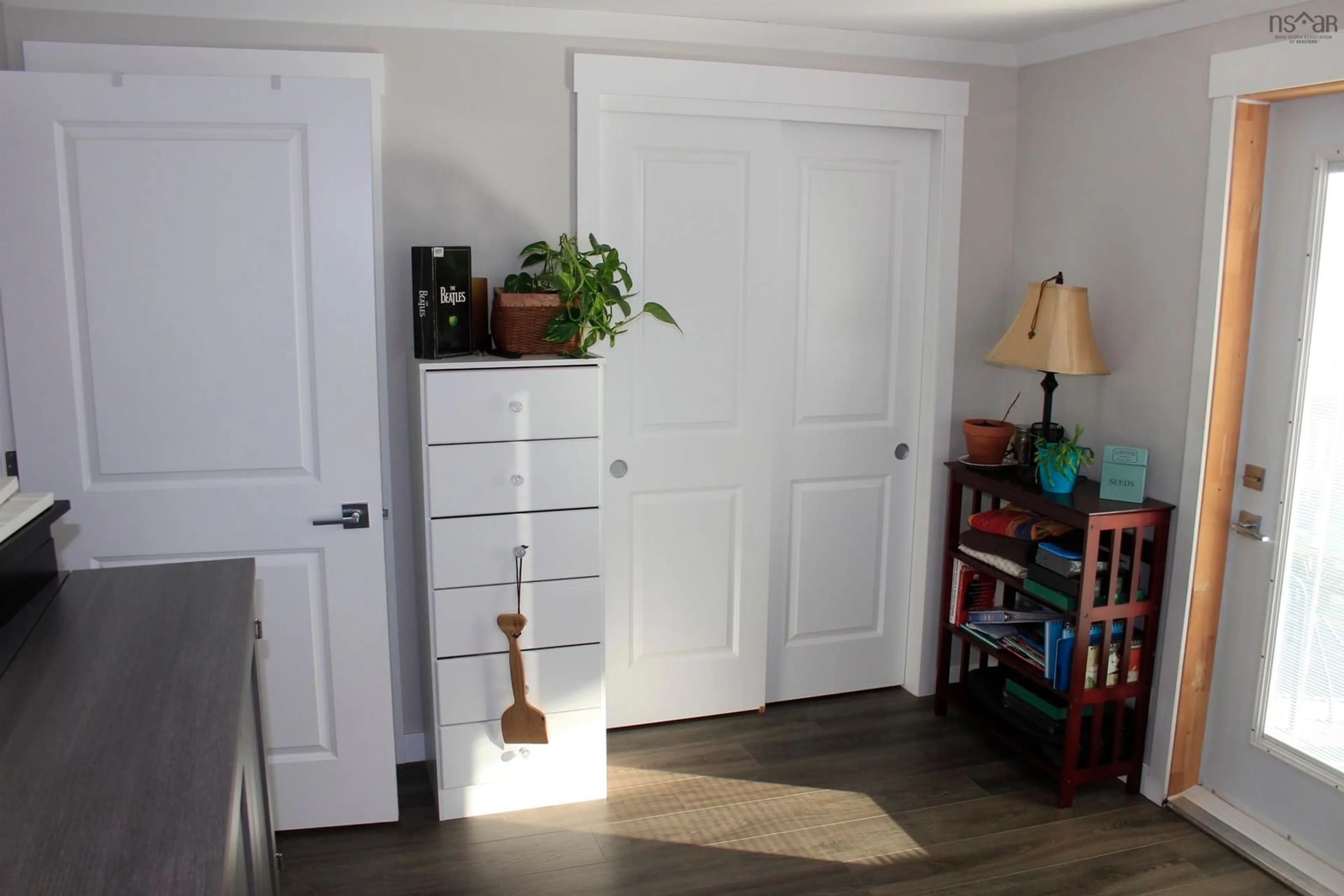 A pic of a room for 66 Sunrise Crt, Upper Onslow Nova Scotia B6L 0E9