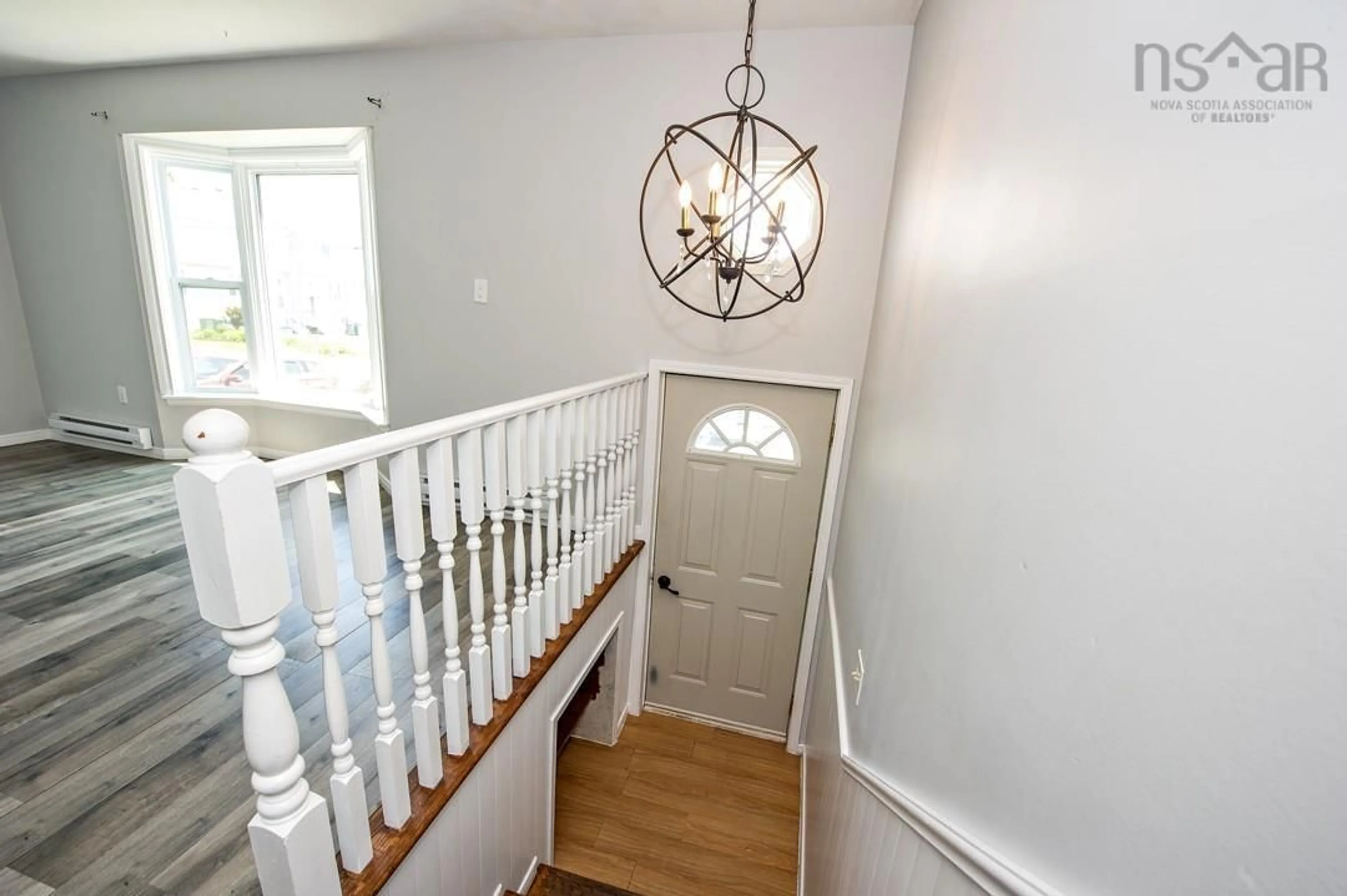 Unknown for 22 Campeau Crt, Eastern Passage Nova Scotia B3G 1J5