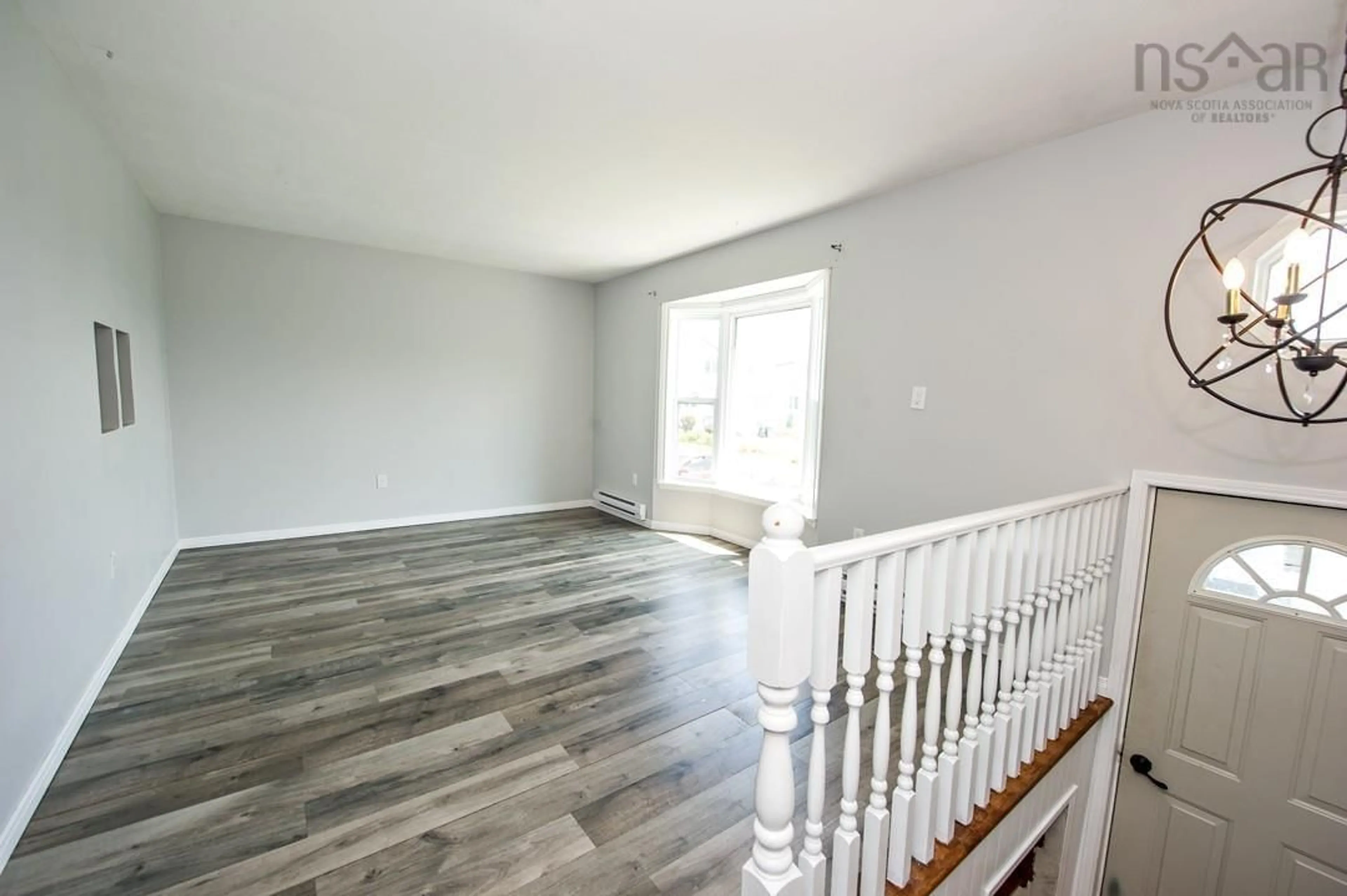 A pic of a room for 22 Campeau Crt, Eastern Passage Nova Scotia B3G 1J5