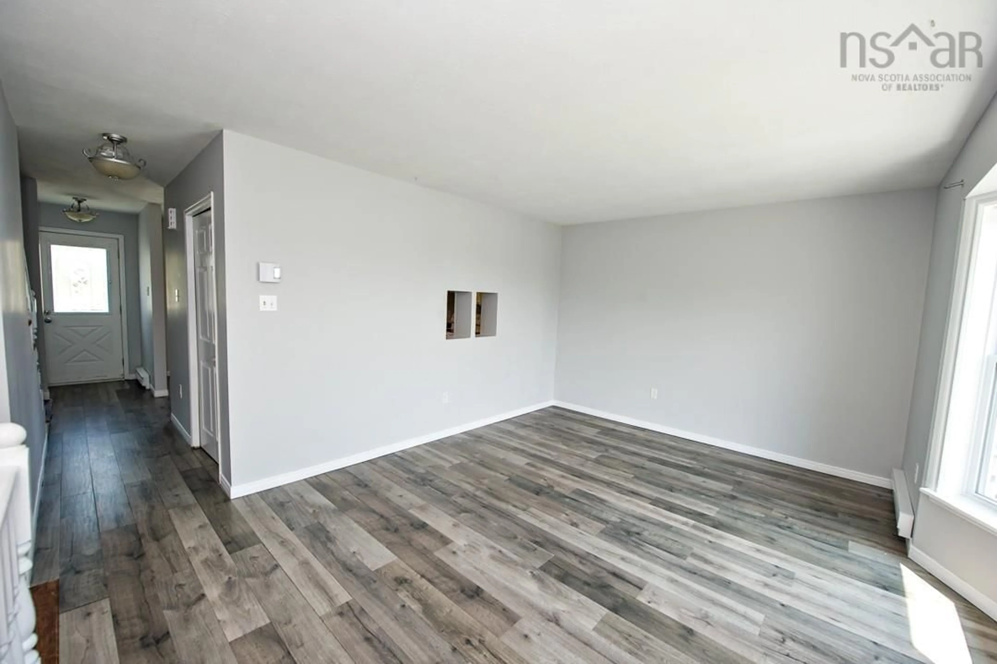 A pic of a room for 22 Campeau Crt, Eastern Passage Nova Scotia B3G 1J5