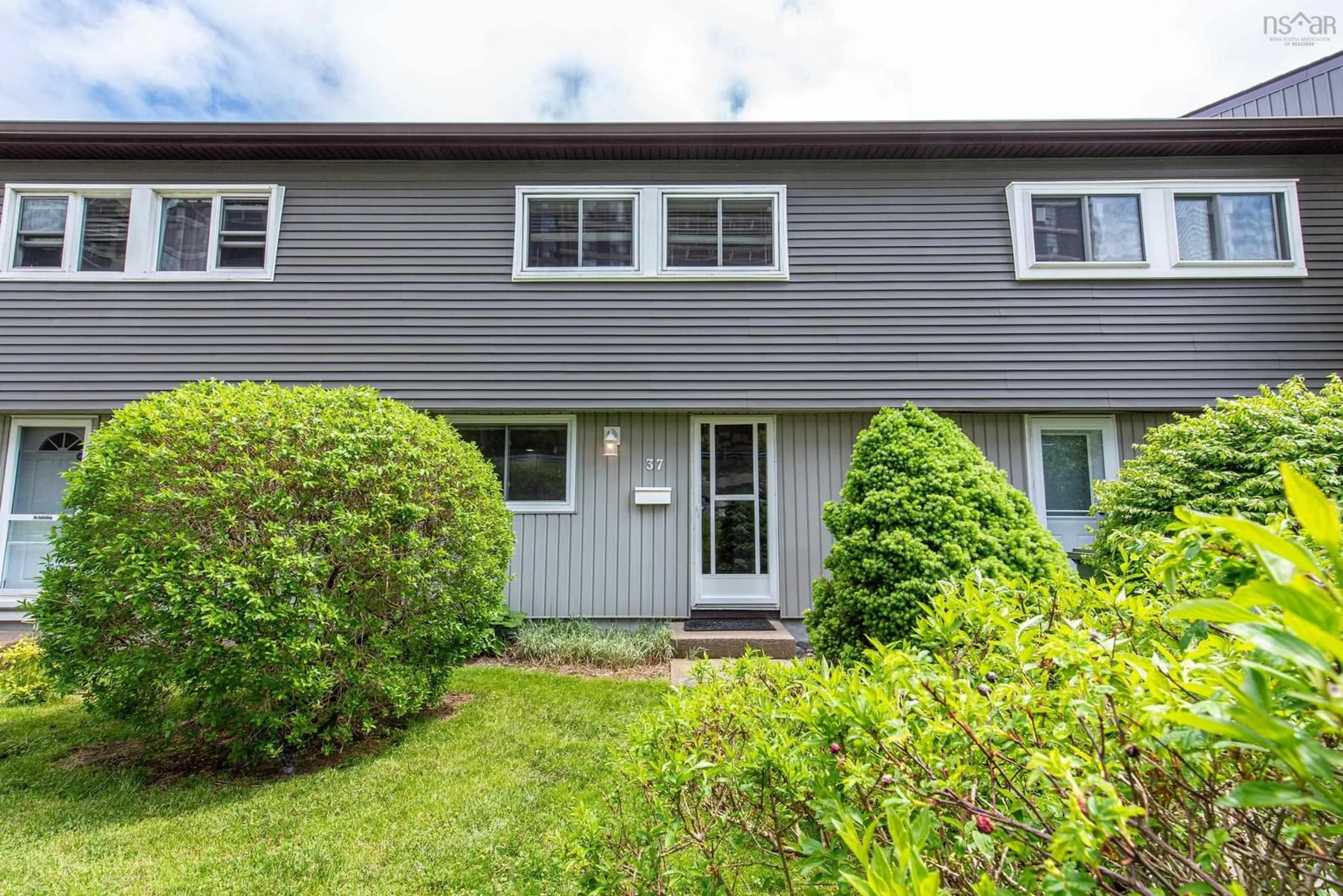 Unknown for 37 Abbey Rd, Halifax Nova Scotia B3P 2L5