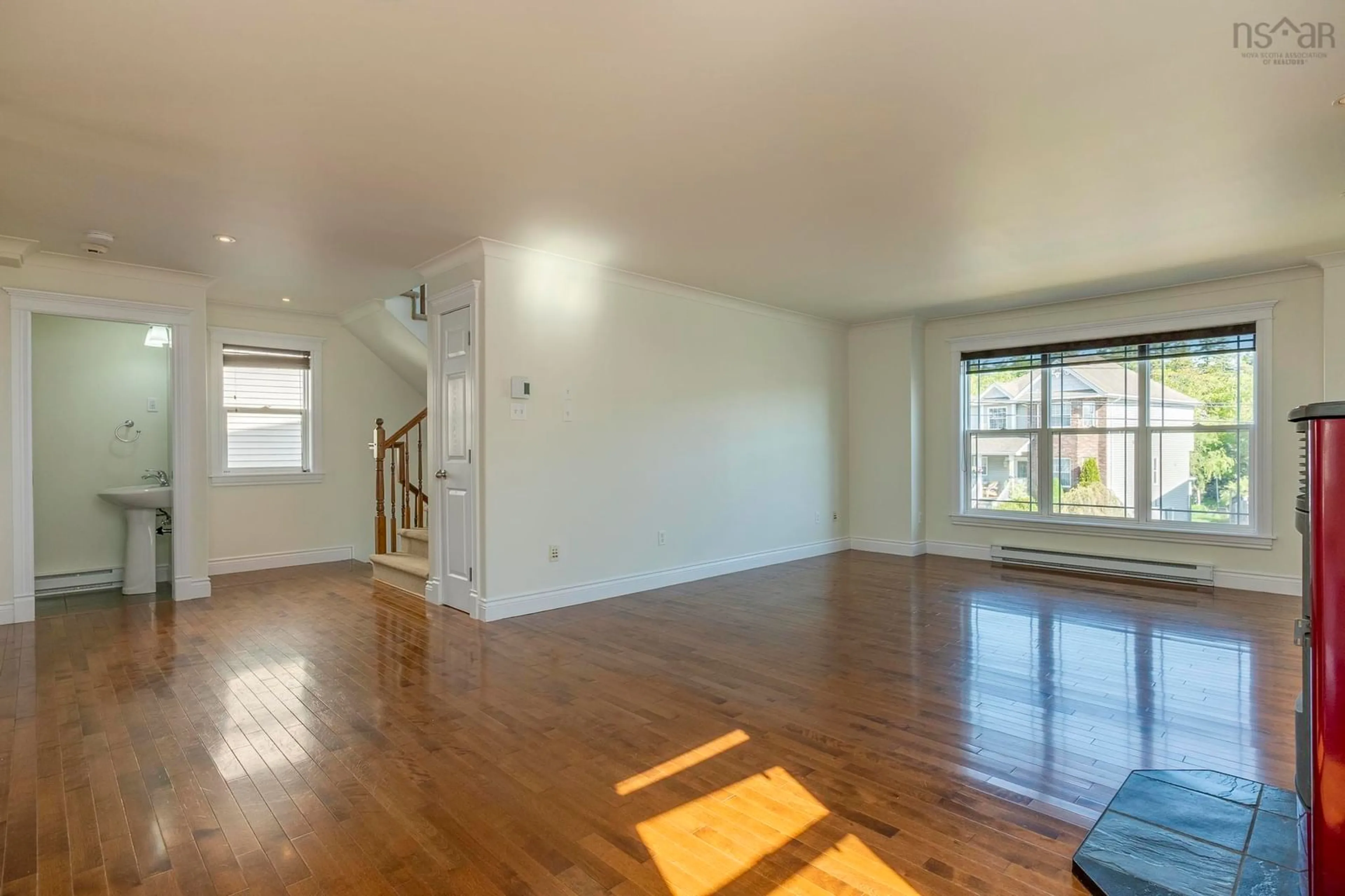 A pic of a room for 94 Cutter Dr, Halifax Nova Scotia B3M 4W5