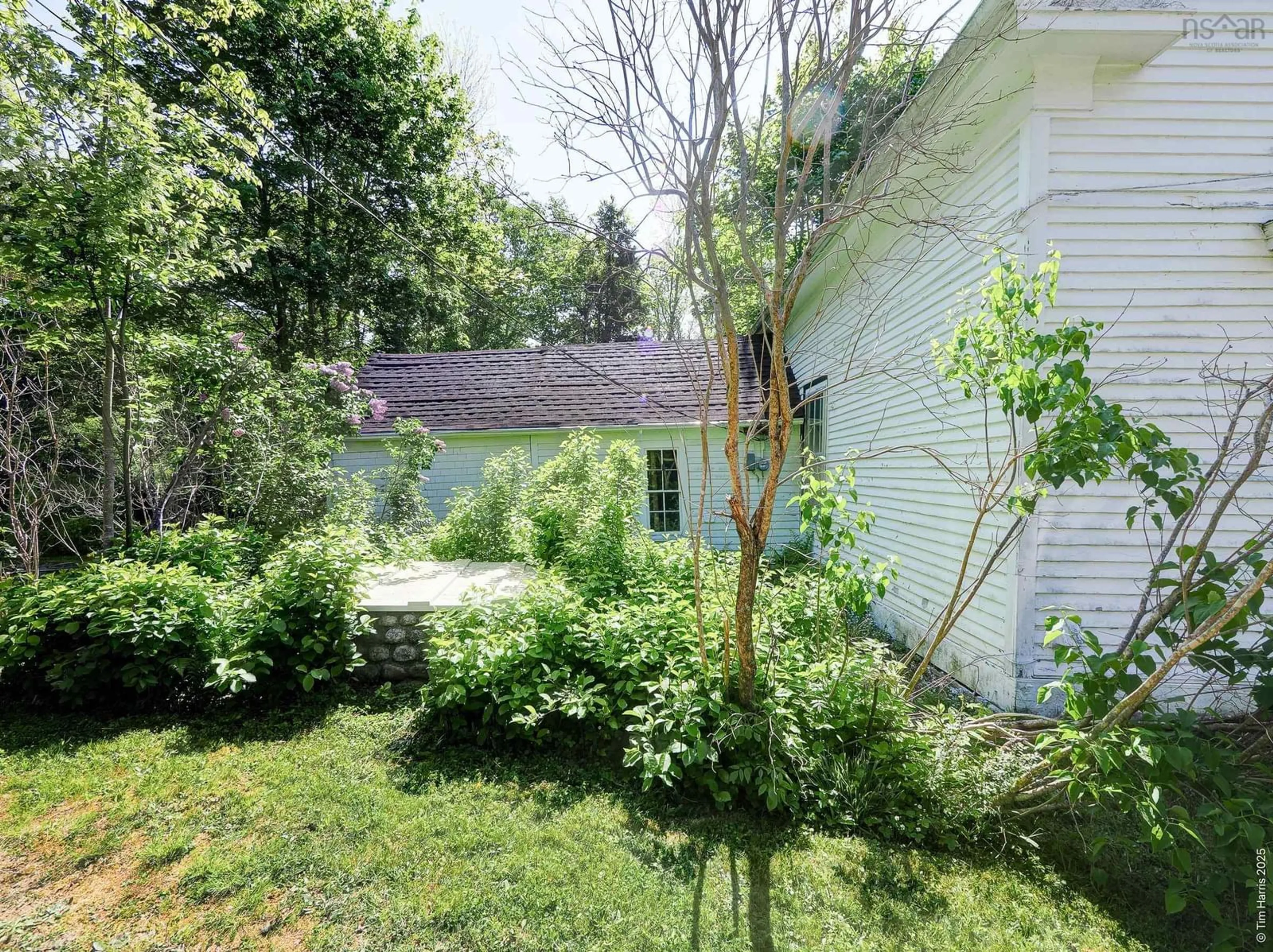 Unknown for 3948 North St, Chester Nova Scotia B0J 1J0