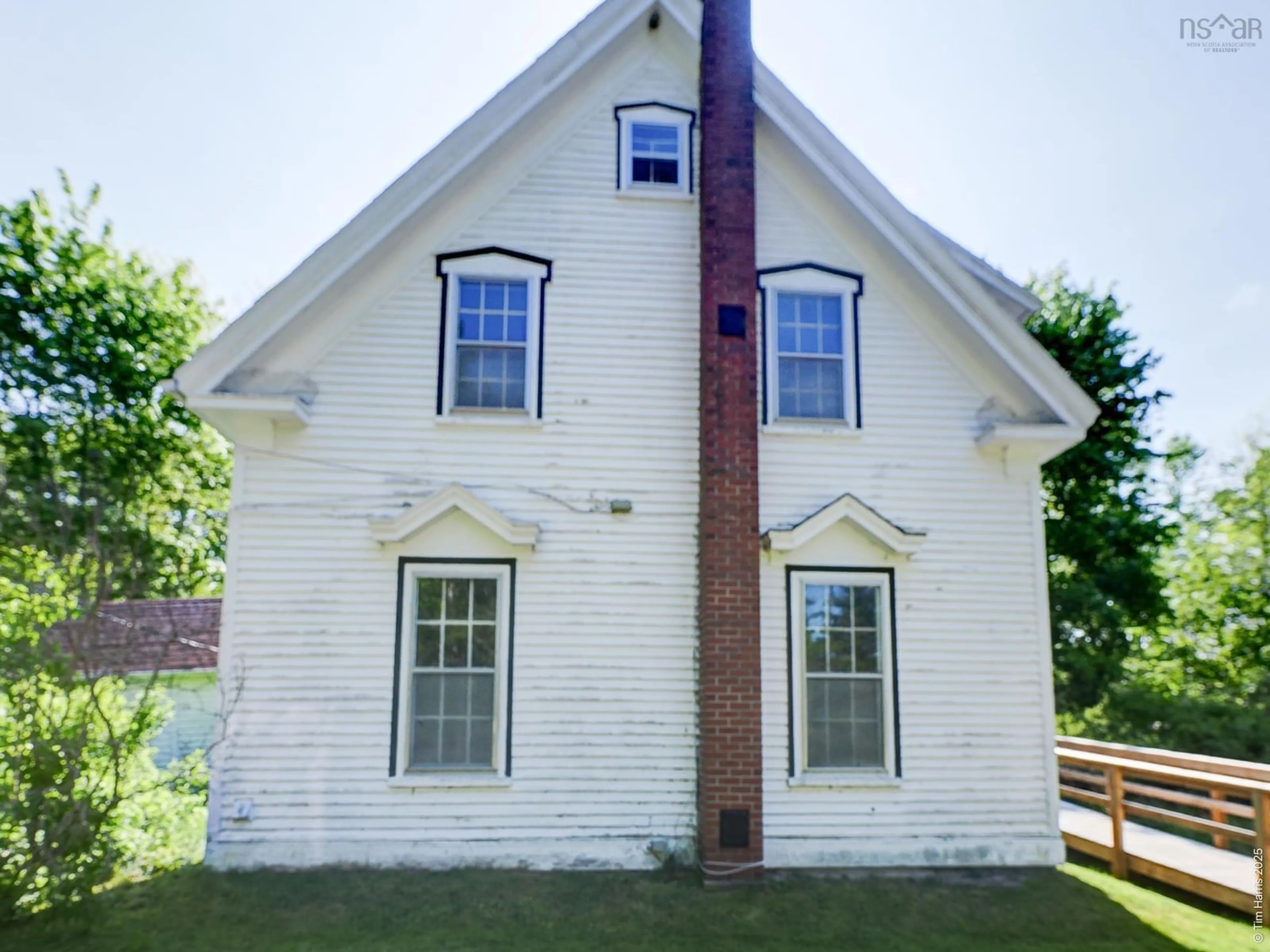 Unknown for 3948 North St, Chester Nova Scotia B0J 1J0