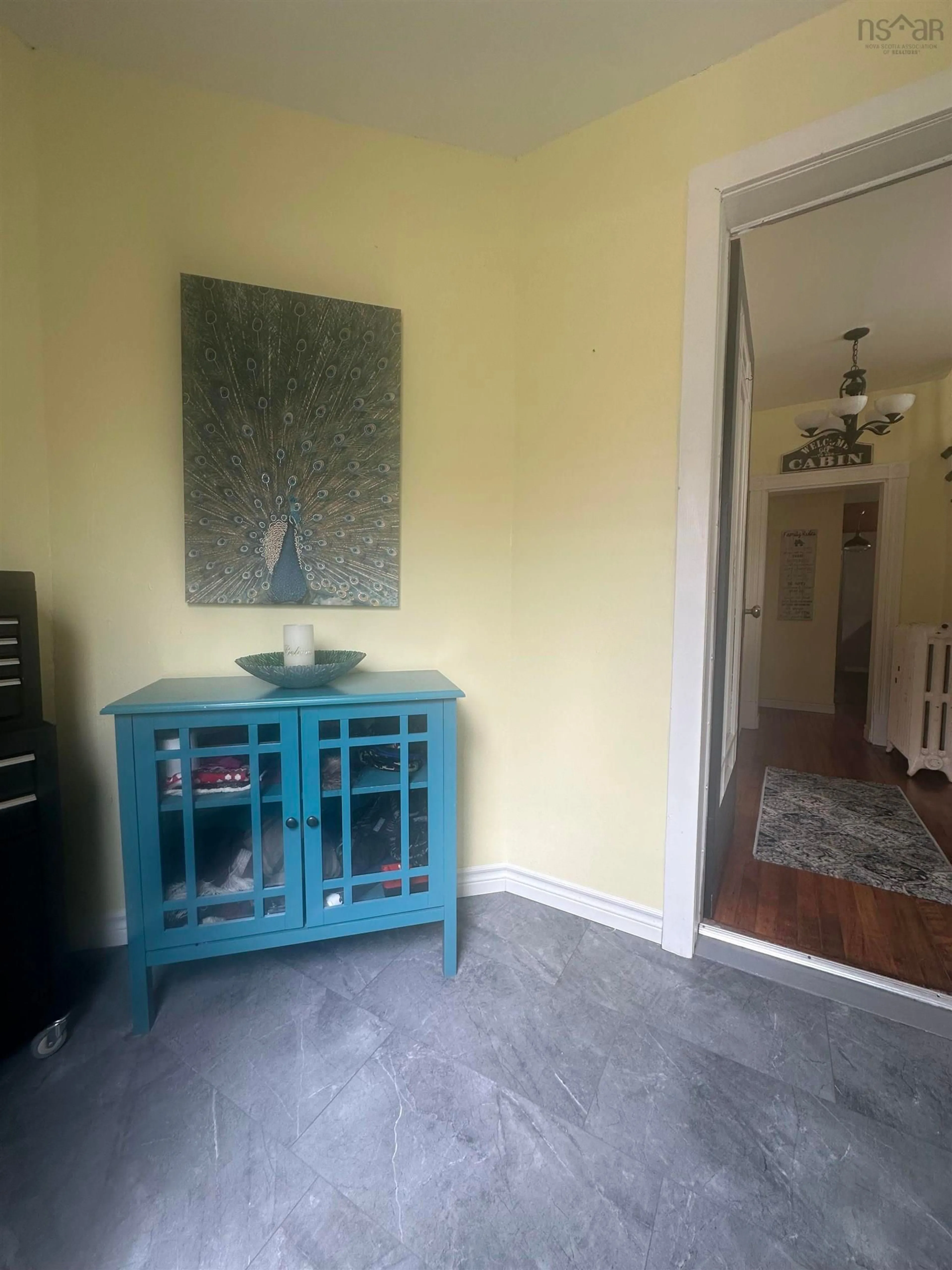 A pic of a room for 145 Willow Avenue, New Glasgow Nova Scotia B2H 1Z8