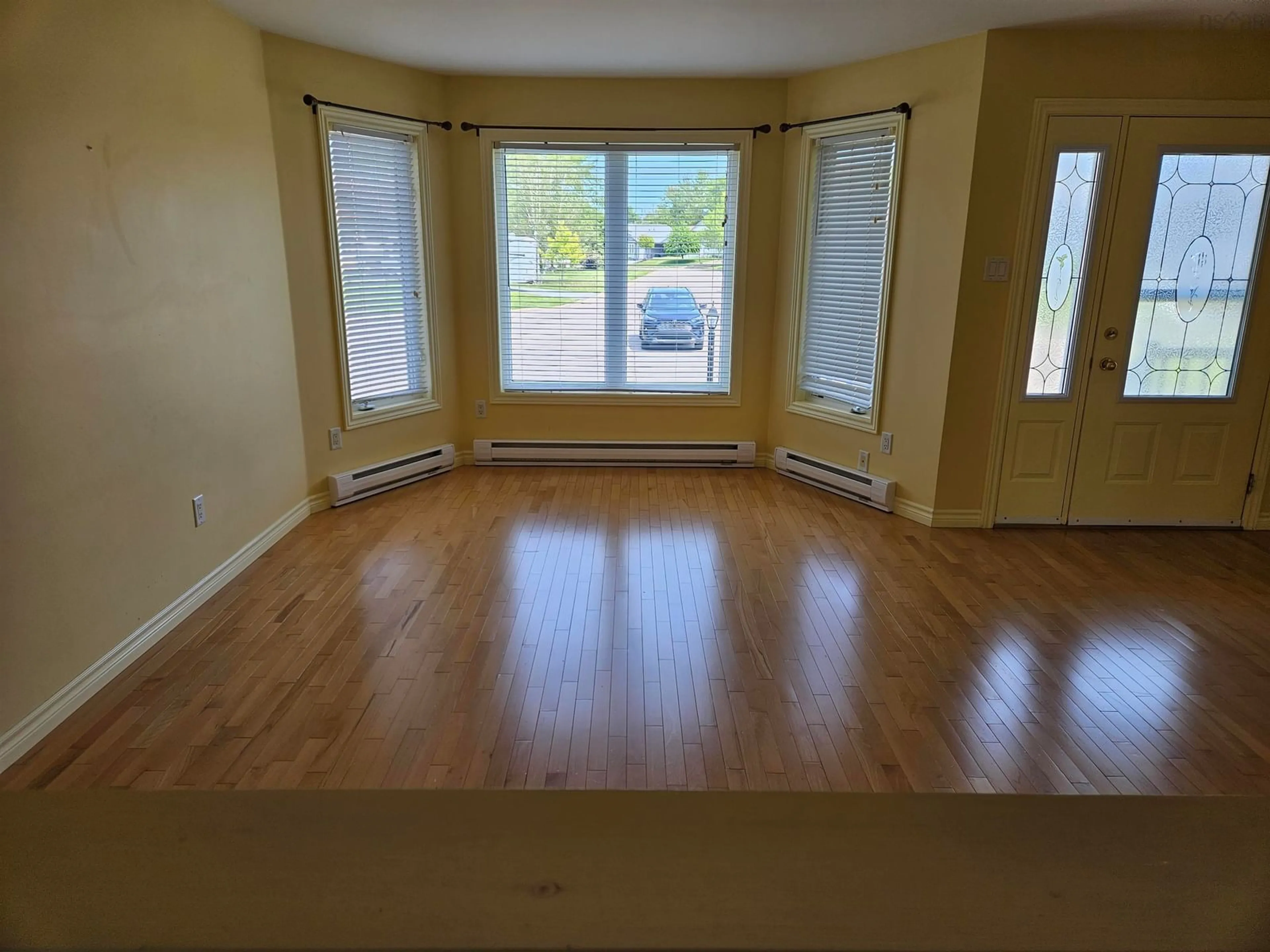 A pic of a room for 46 Wellington Crt, Truro Nova Scotia B2N 7A8