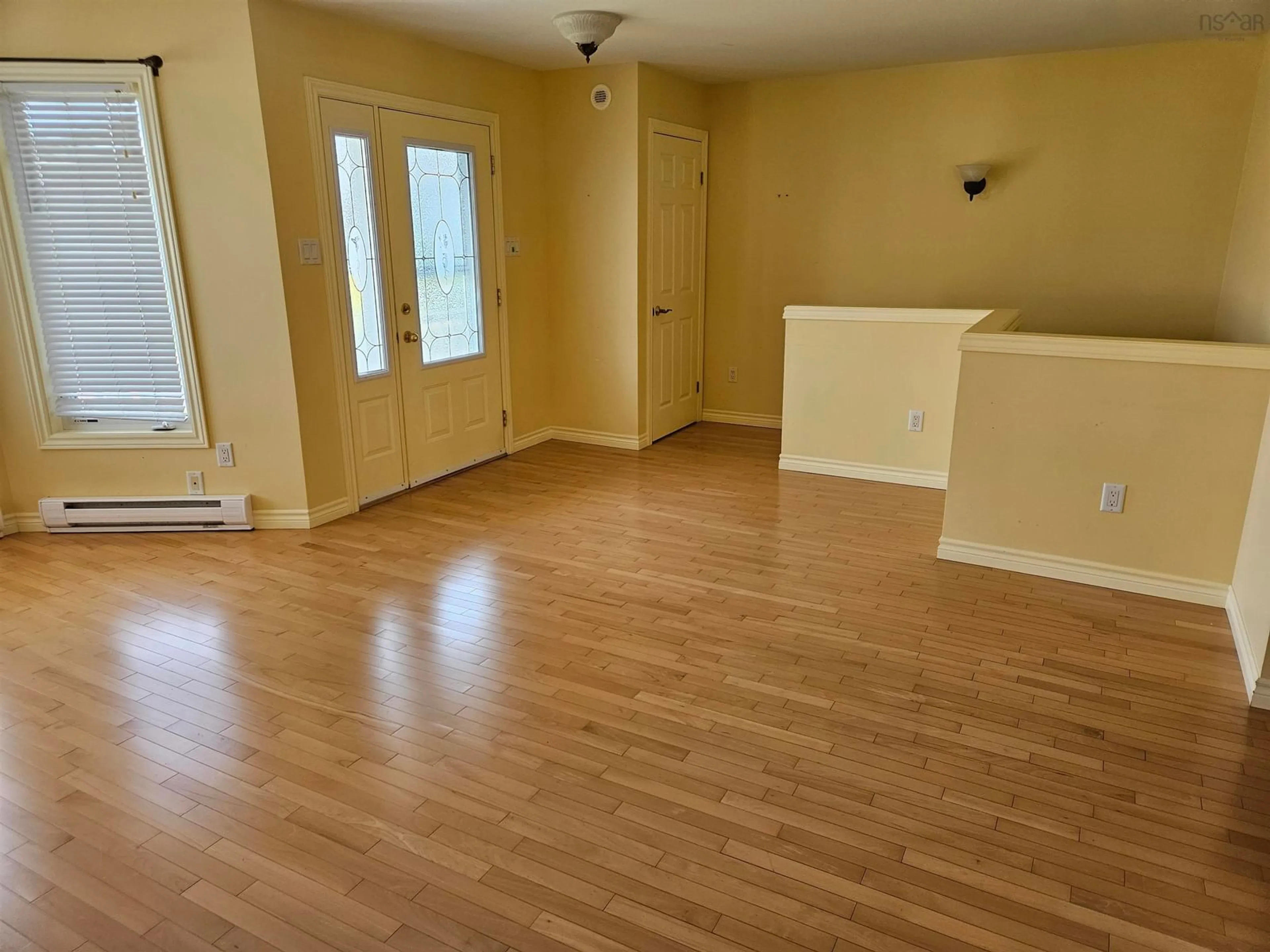 A pic of a room for 46 Wellington Crt, Truro Nova Scotia B2N 7A8