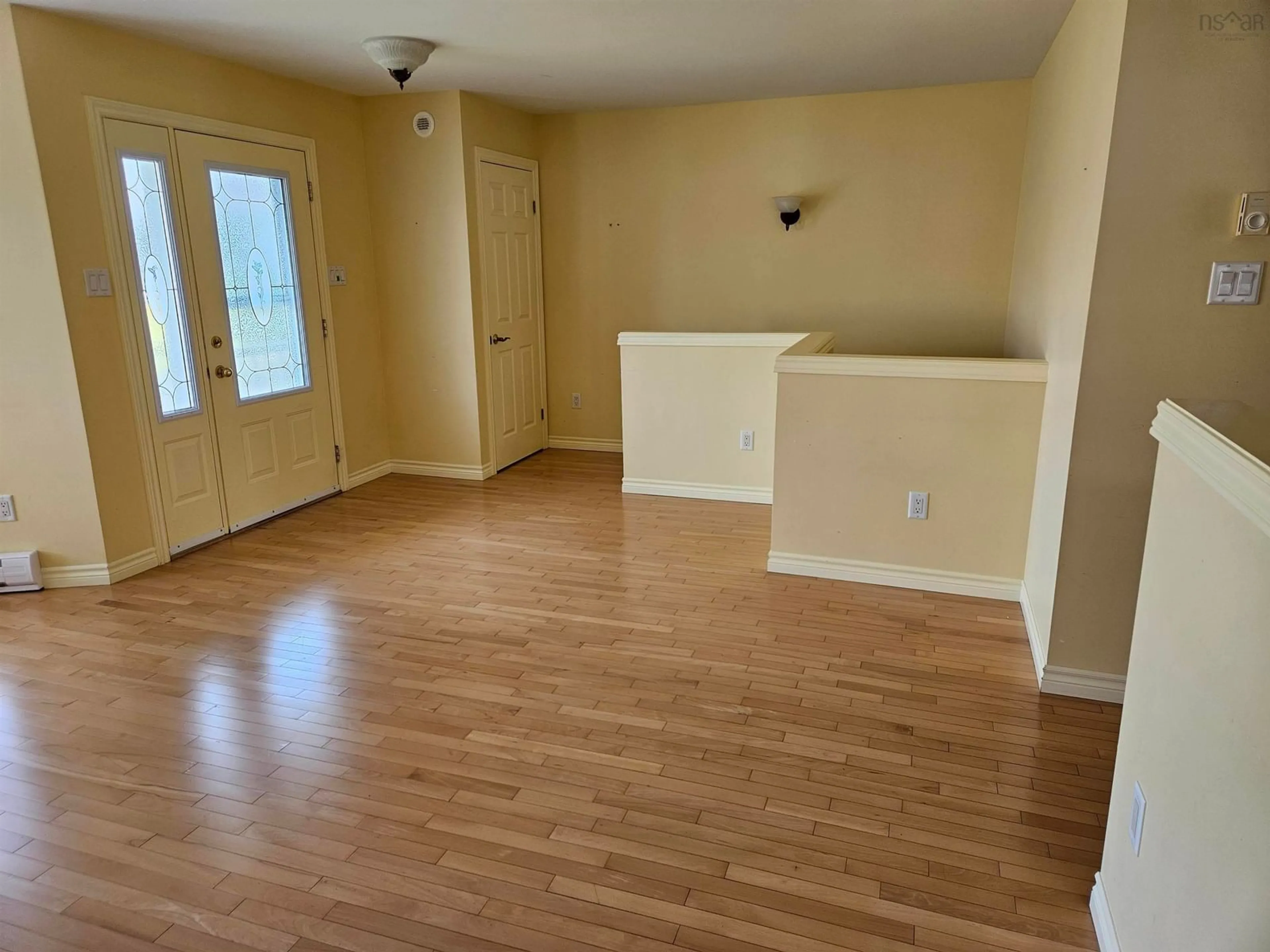 A pic of a room for 46 Wellington Crt, Truro Nova Scotia B2N 7A8