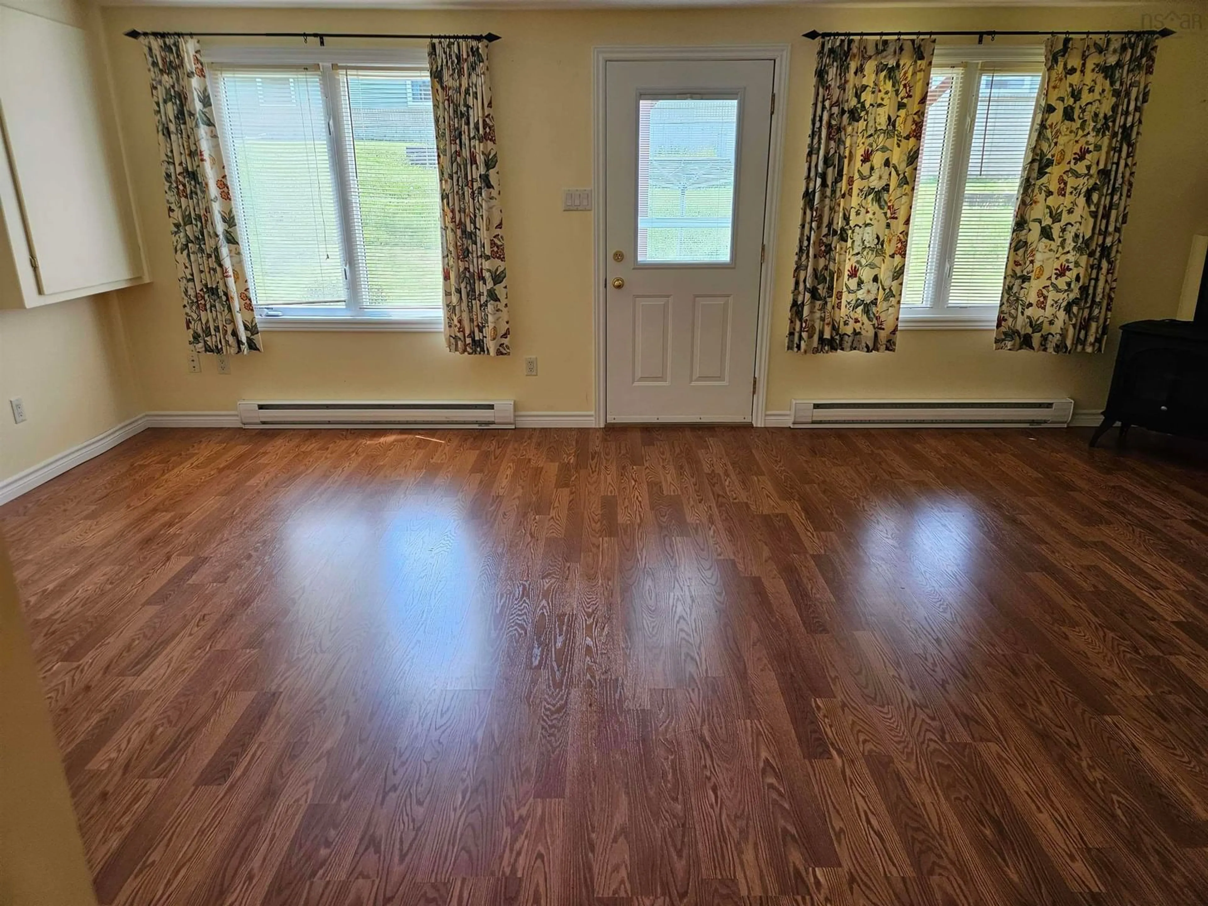 A pic of a room for 46 Wellington Crt, Truro Nova Scotia B2N 7A8