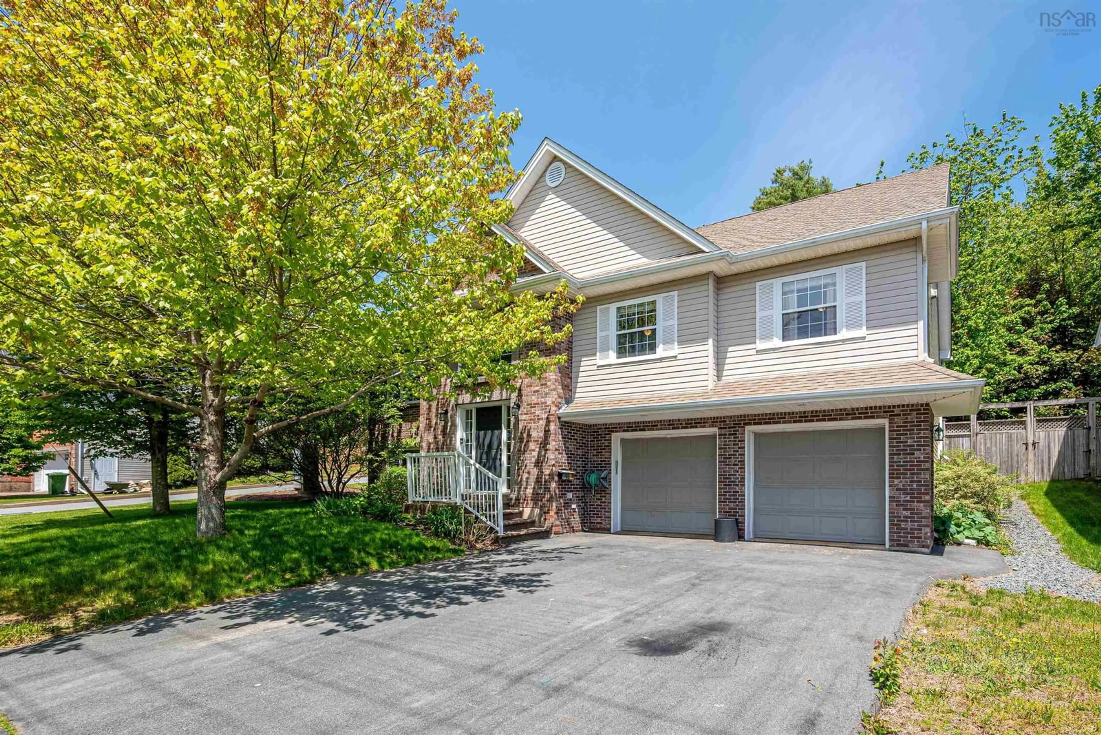 Unknown for 78 Bellbrook Cres, Dartmouth Nova Scotia B2W 6S2