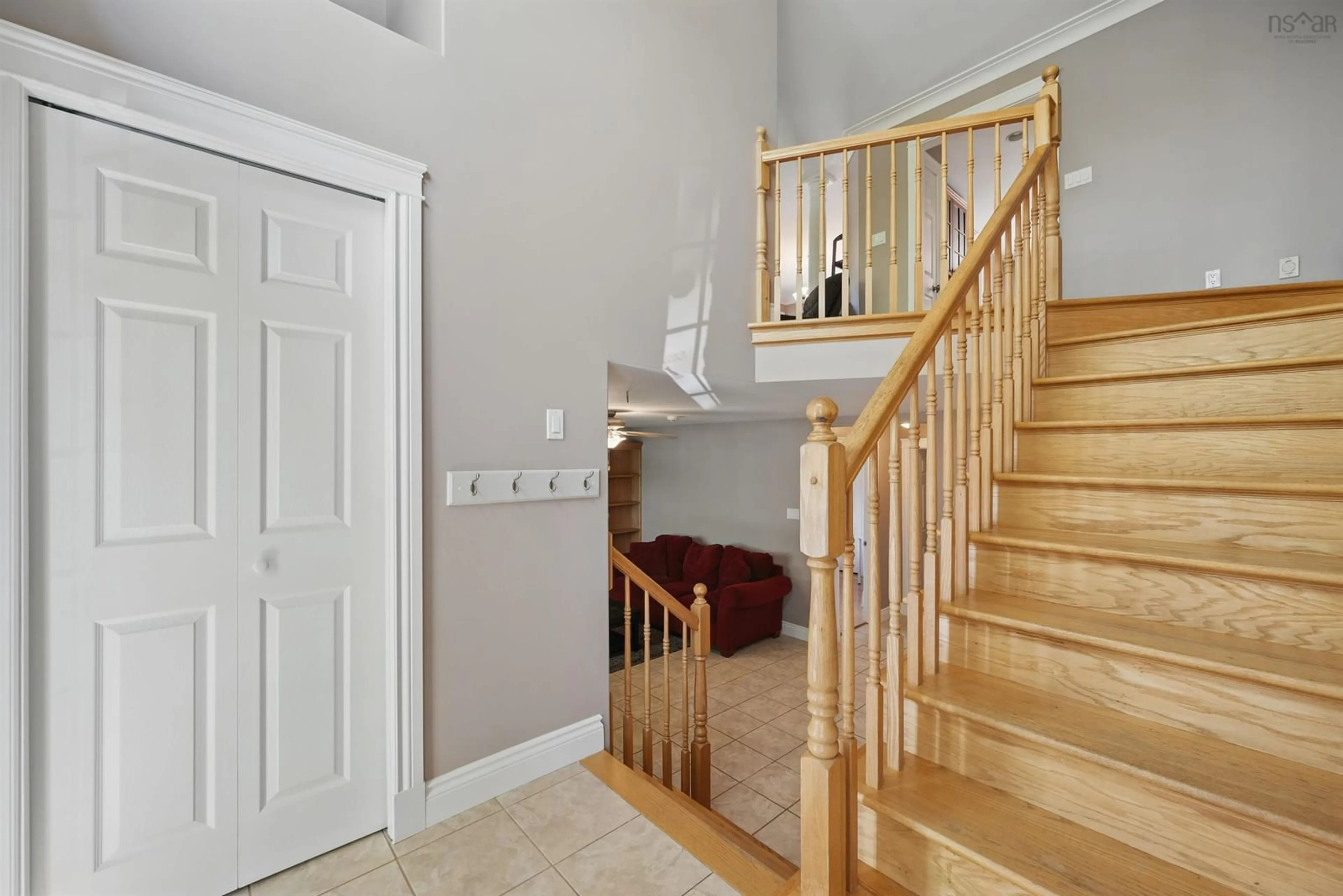 Unknown for 78 Bellbrook Cres, Dartmouth Nova Scotia B2W 6S2