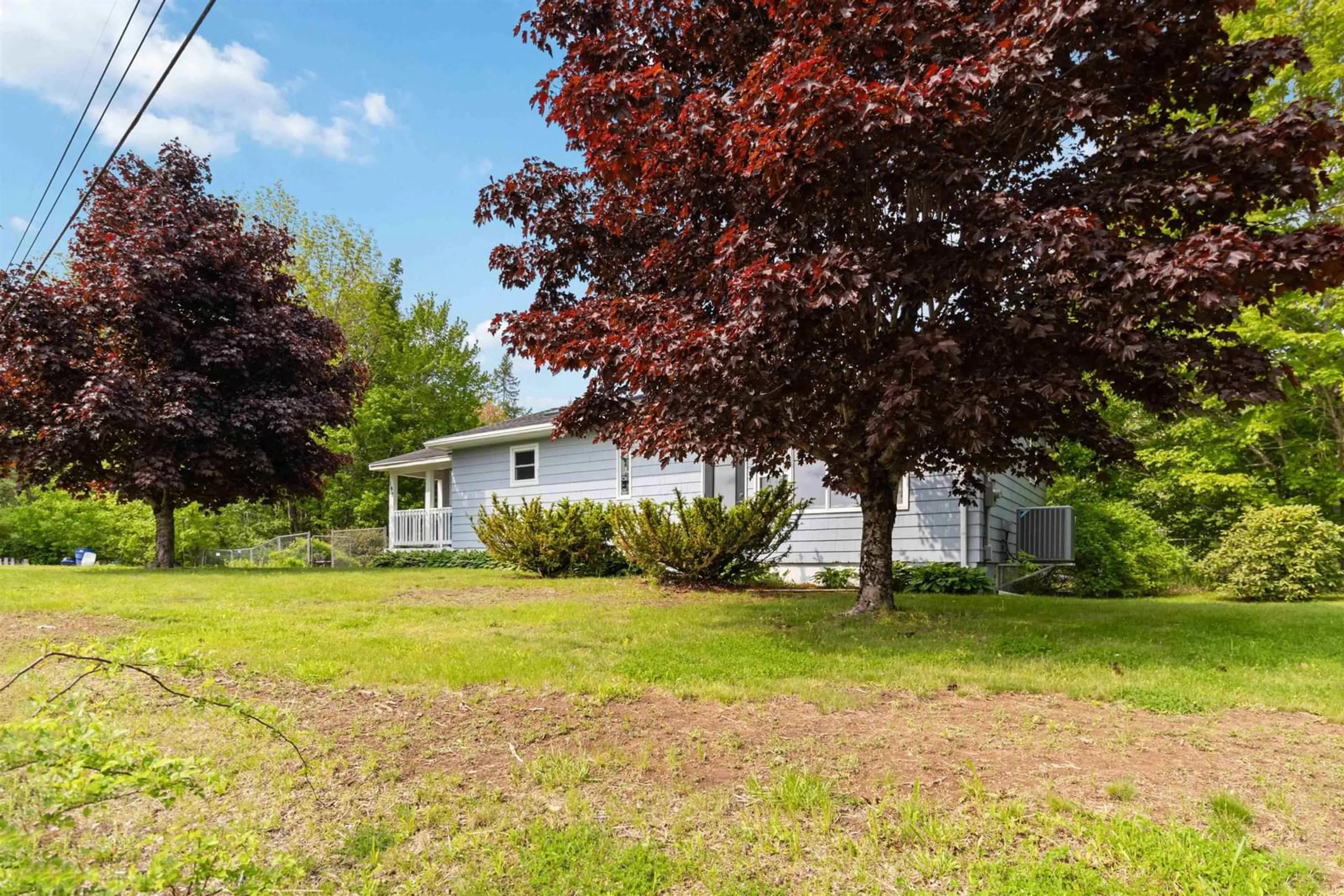 Unknown for 193 Sarty Rd, Wentzells Lake Nova Scotia B0R 1E0
