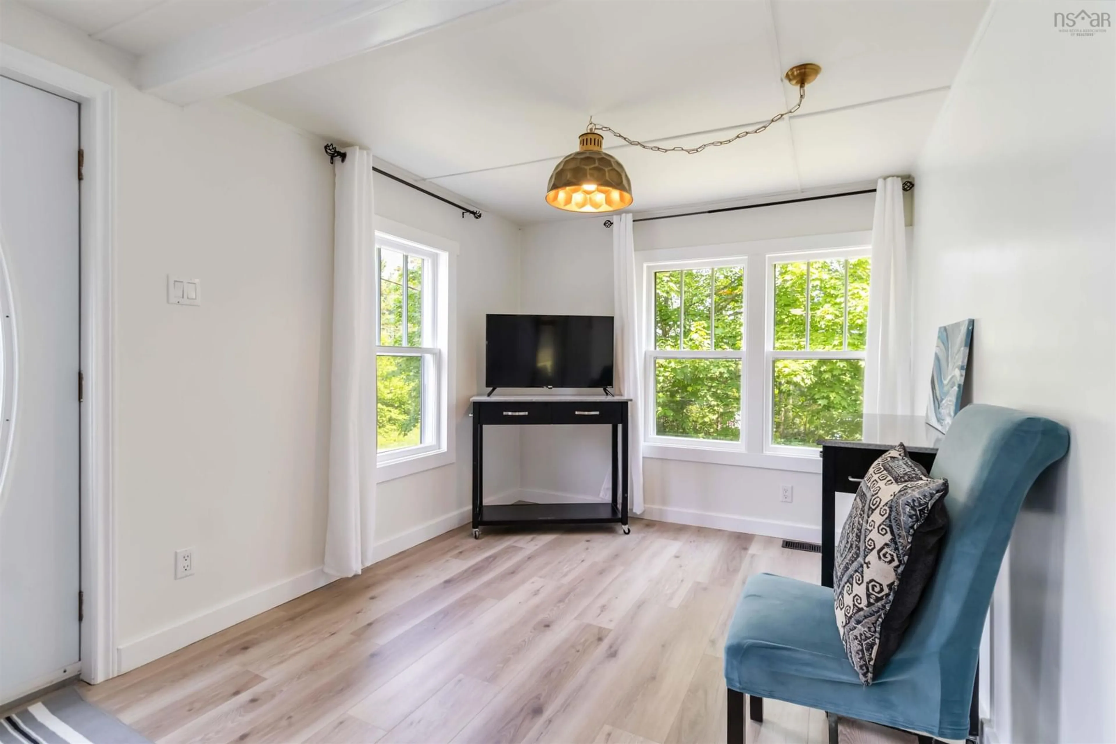 Unknown for 209 Old Port Mouton Rd, Liverpool Nova Scotia B0T 1K0