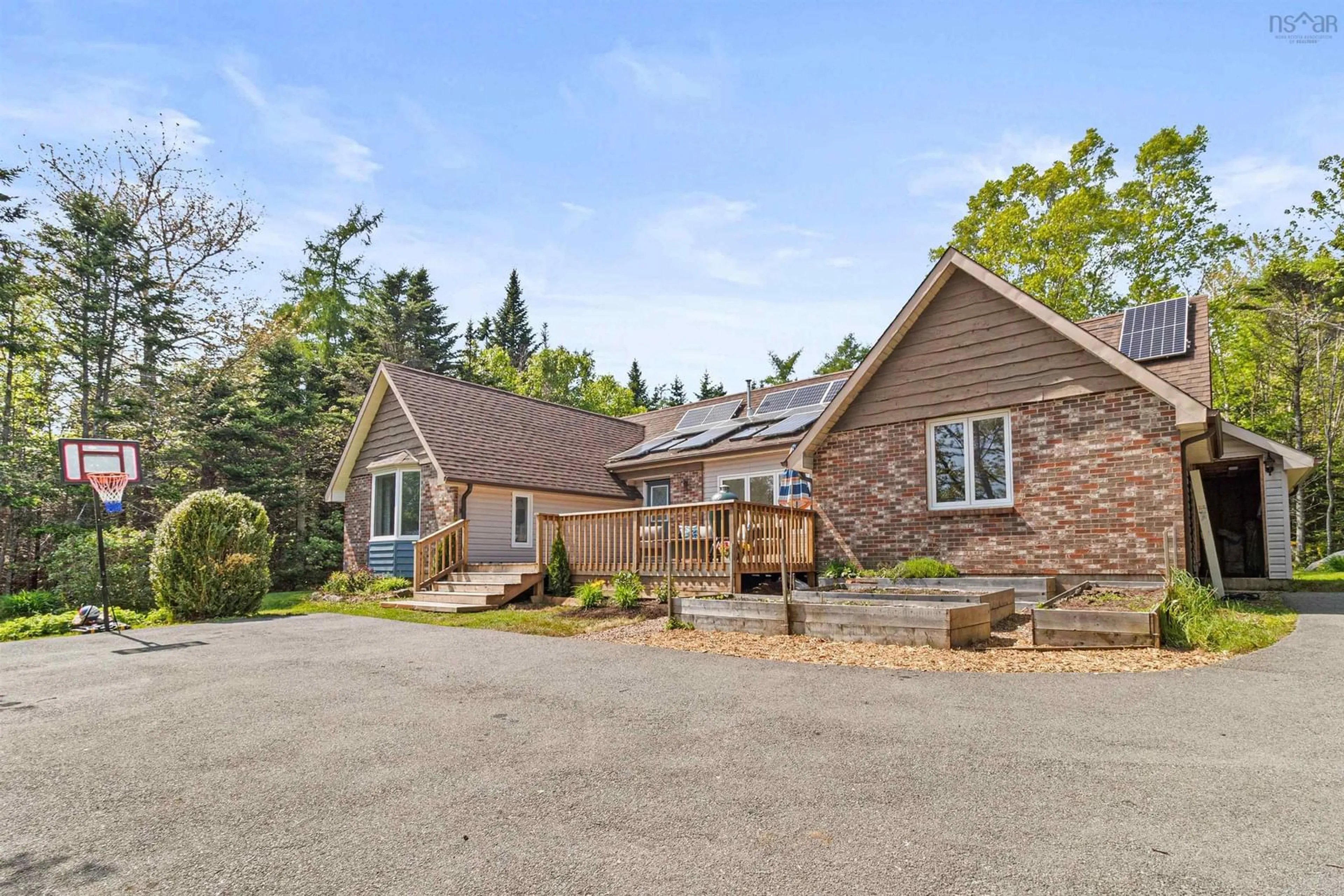 Unknown for 252 Hillside Dr, Boutiliers Point Nova Scotia B3Z 1W8