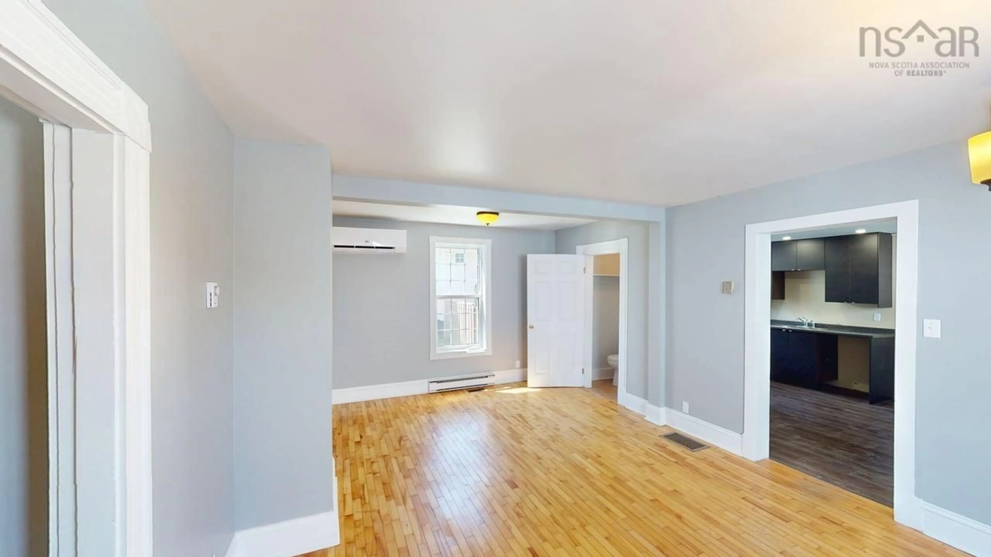 A pic of a room for 20 Victoria Ave, Stellarton Nova Scotia B0K 0A9