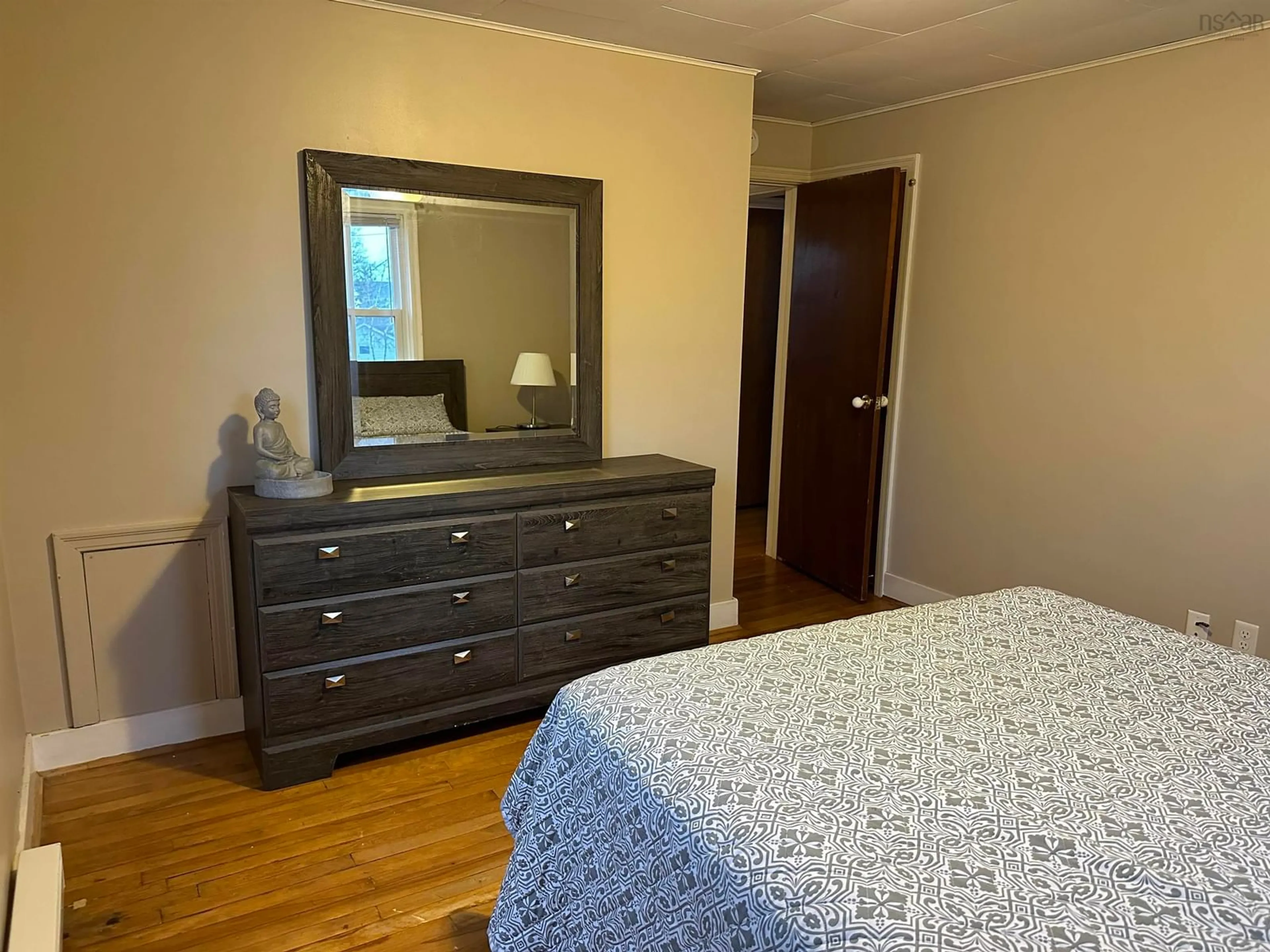 A pic of a room for 19 Hayward Crt, Truro Nova Scotia B2N 3C1