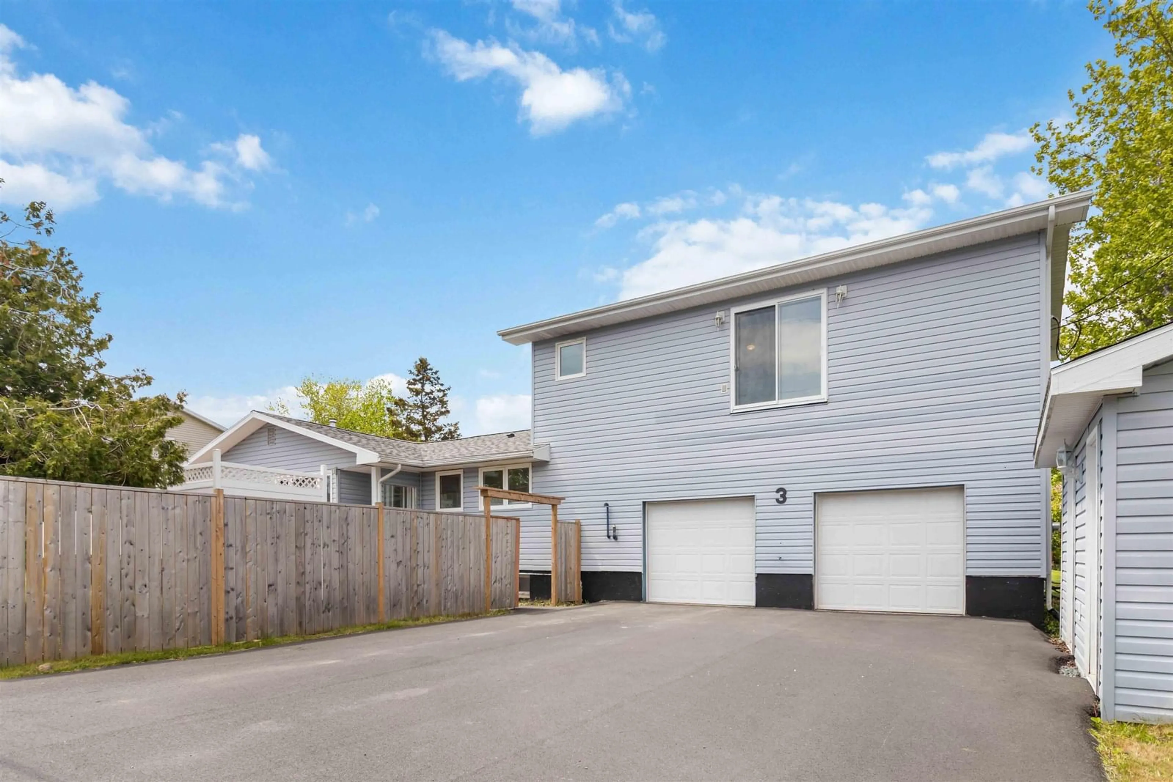 Unknown for 3 Codroy Cres, Lake Loon Nova Scotia B2W 3W9