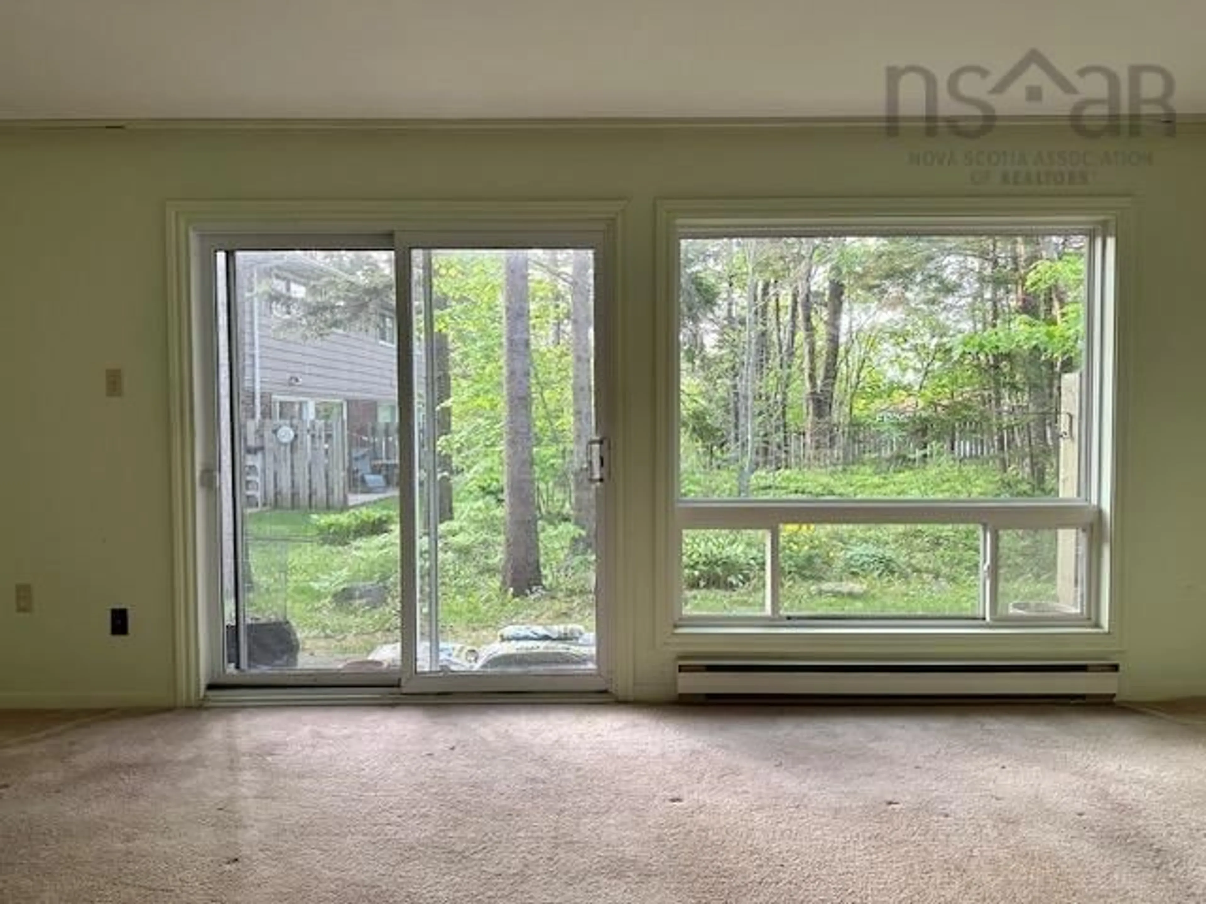 A pic of a room for 10 Stoneybrook Crt, Clayton Park Nova Scotia B3M 3L1