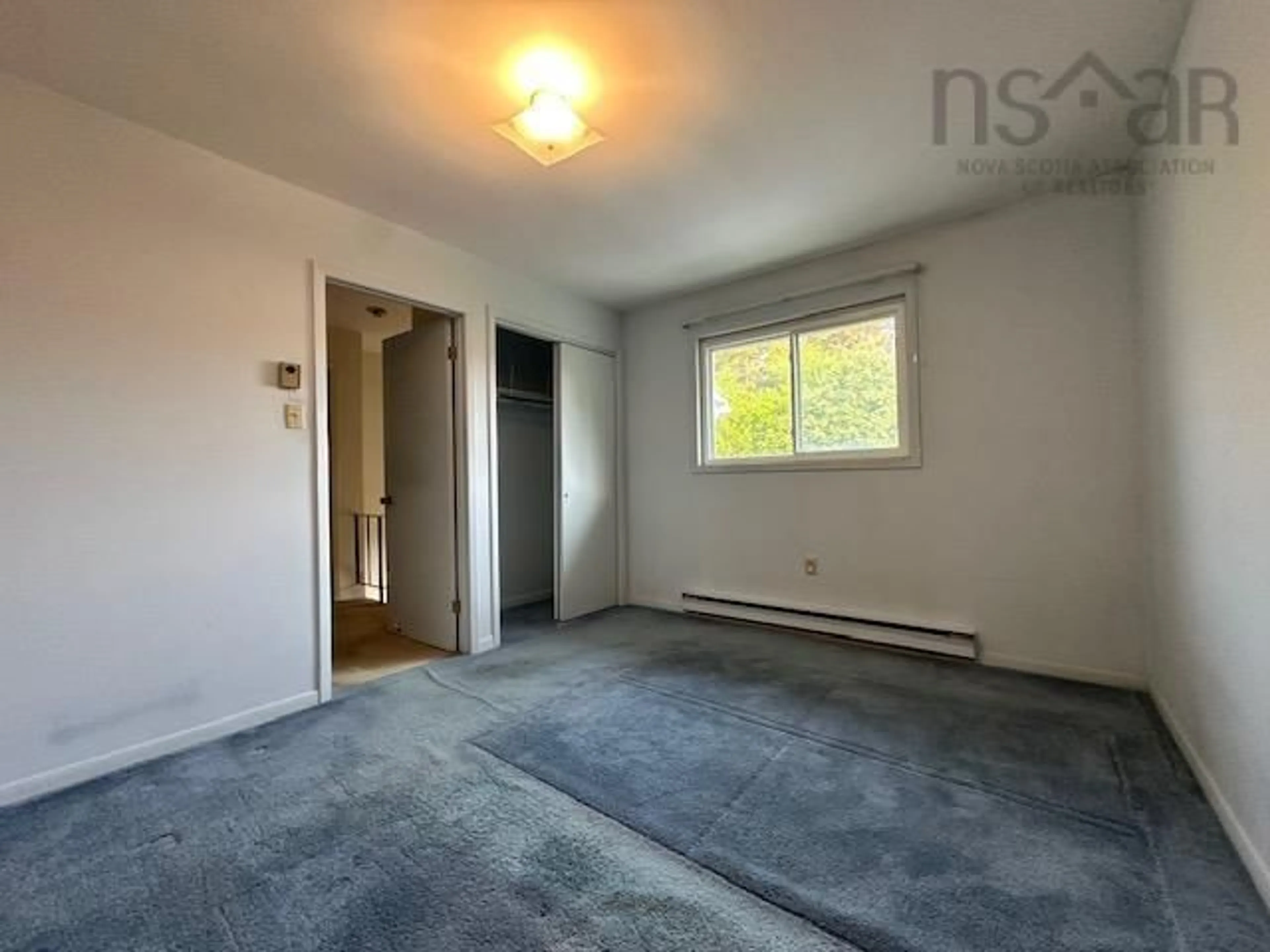 A pic of a room for 10 Stoneybrook Crt, Clayton Park Nova Scotia B3M 3L1