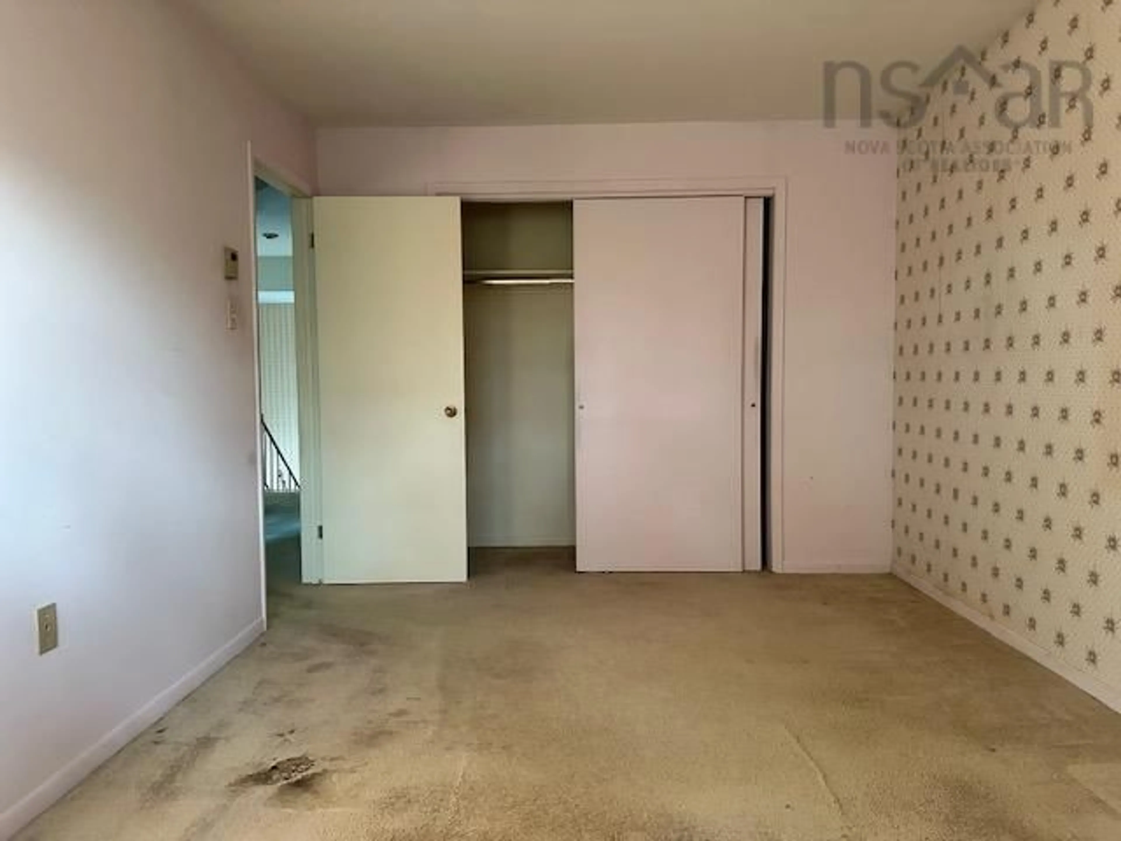 A pic of a room for 10 Stoneybrook Crt, Clayton Park Nova Scotia B3M 3L1