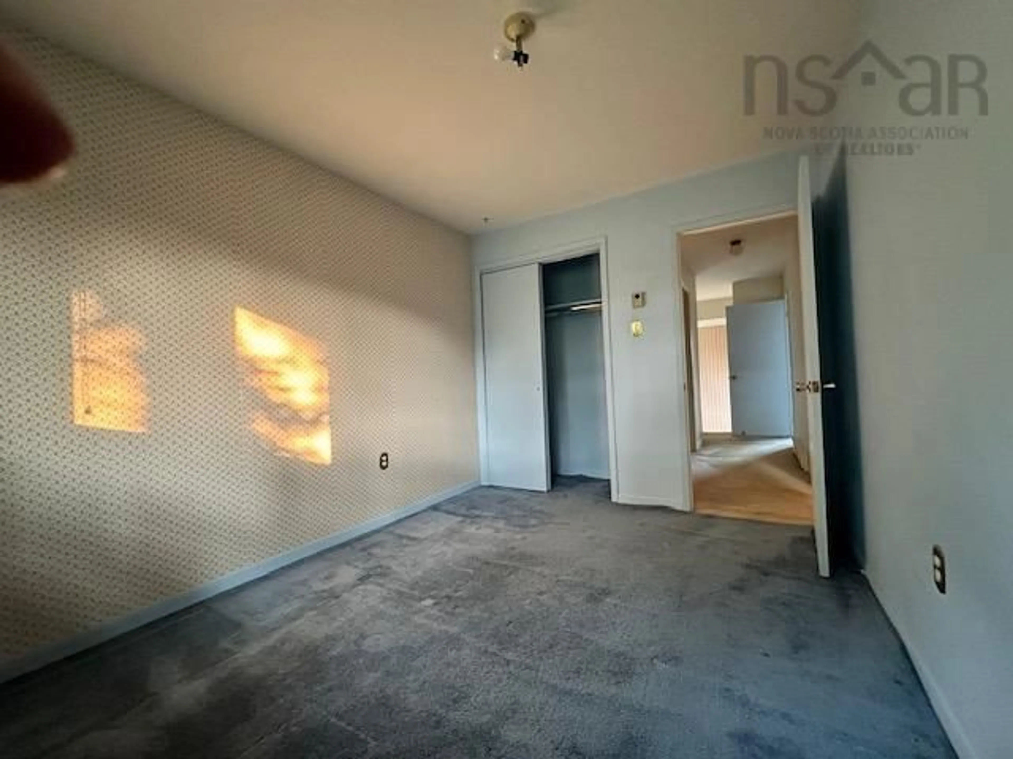 A pic of a room for 10 Stoneybrook Crt, Clayton Park Nova Scotia B3M 3L1