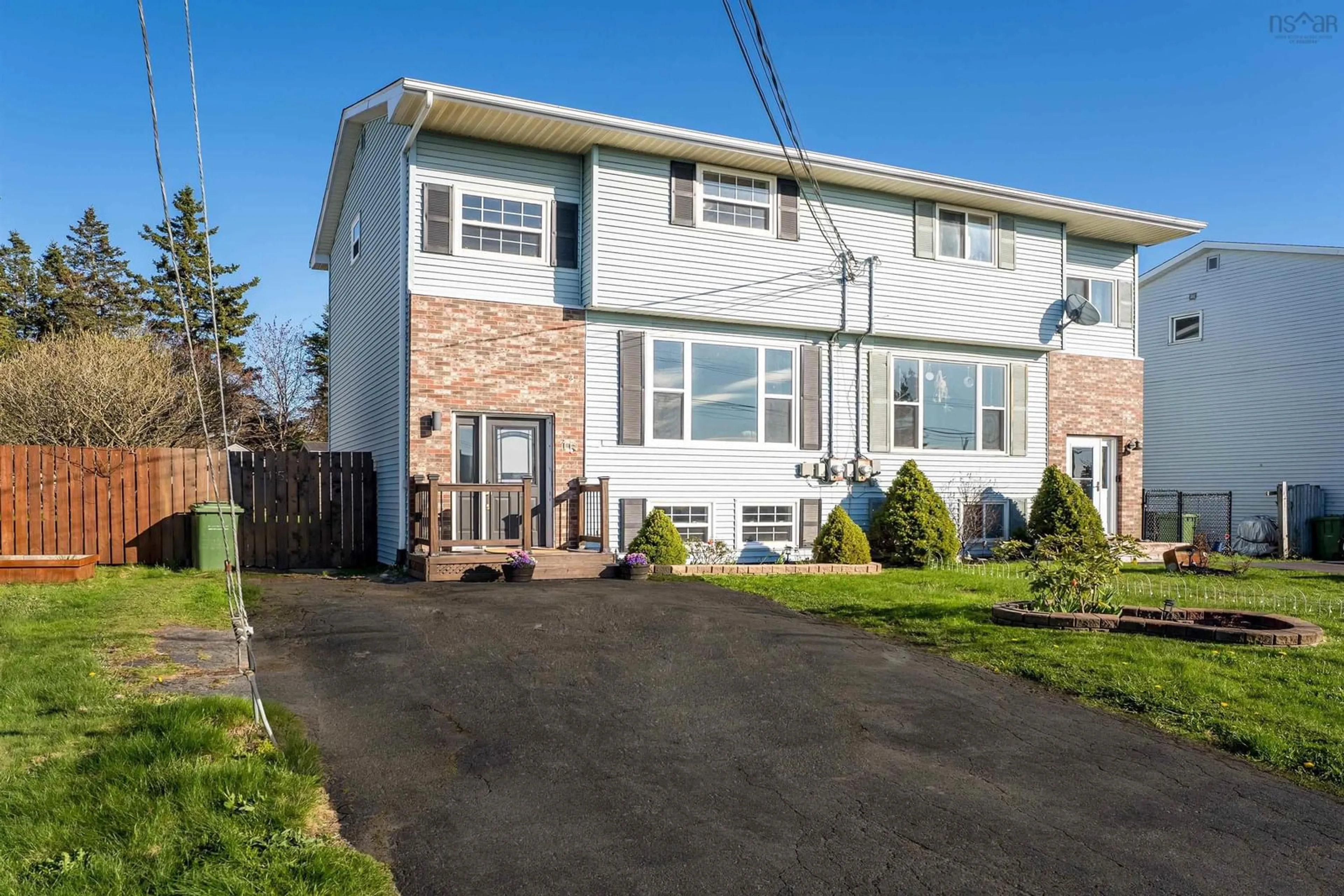 Unknown for 15 Briarwood Drive, Eastern Passage Nova Scotia B3G 1C1
