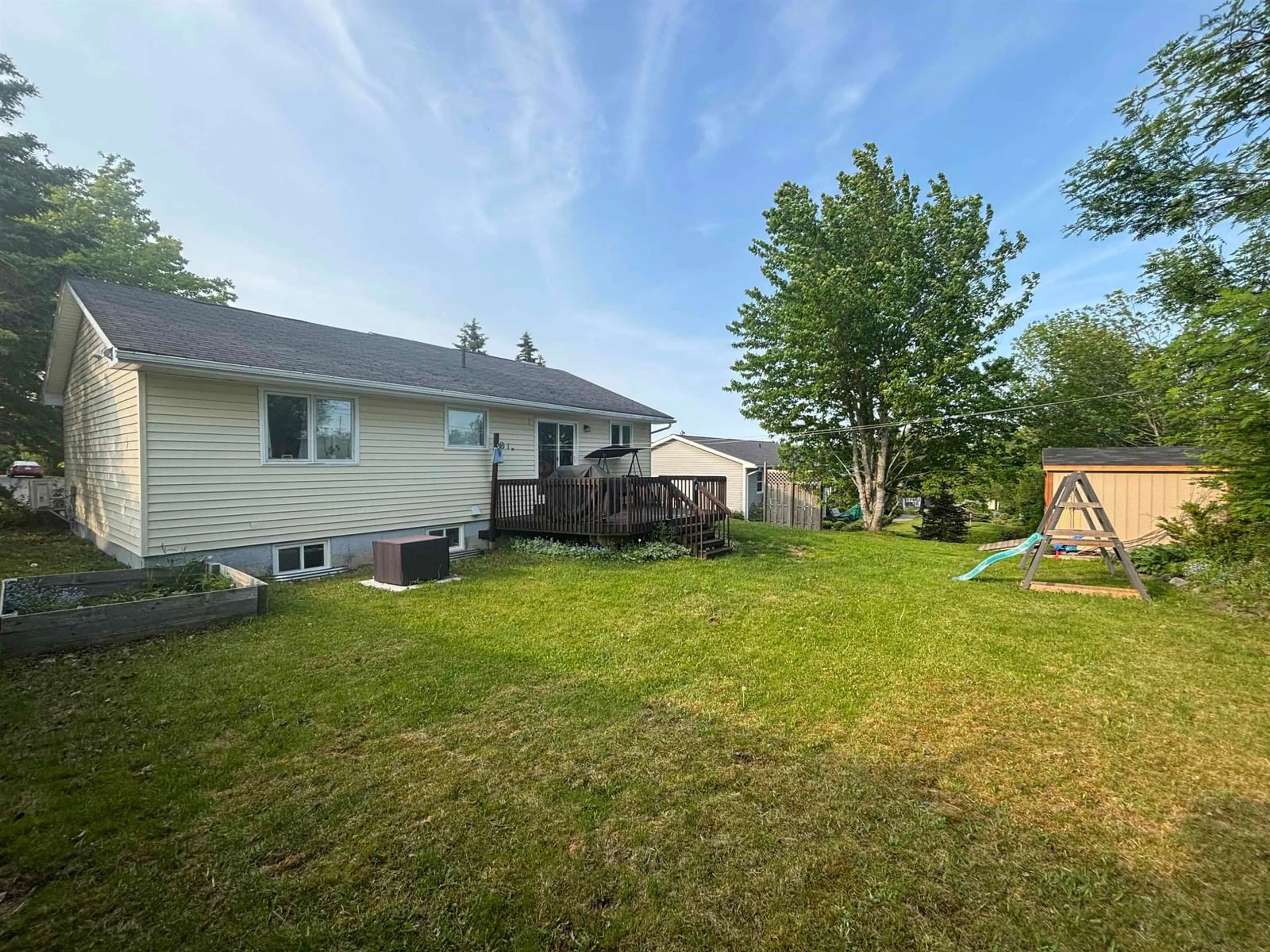 Unknown for 35 Tamara Dr, Antigonish Nova Scotia B2G 2T4