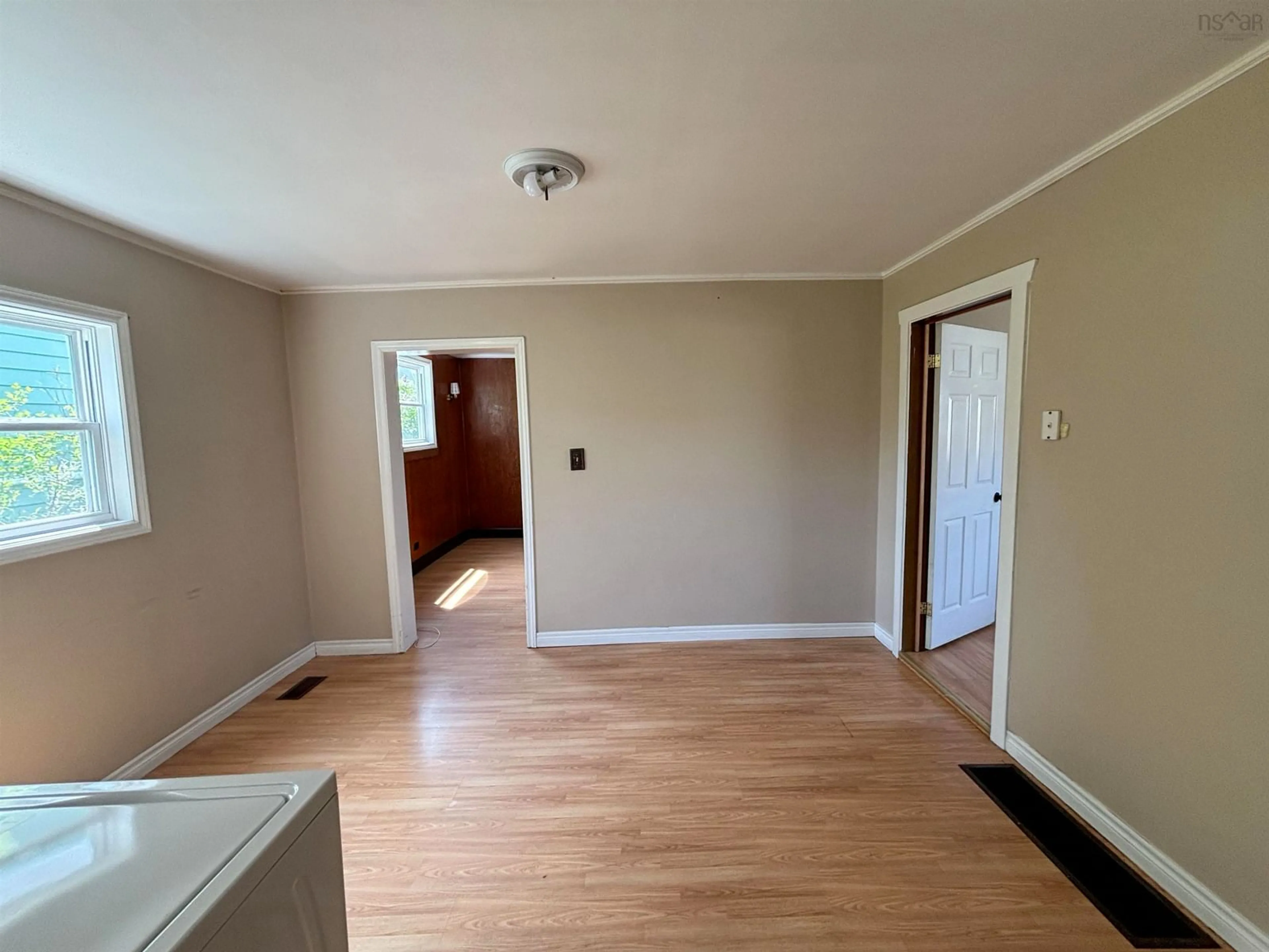 A pic of a room for 11 Ashby, Sydney Nova Scotia B1P 2R7