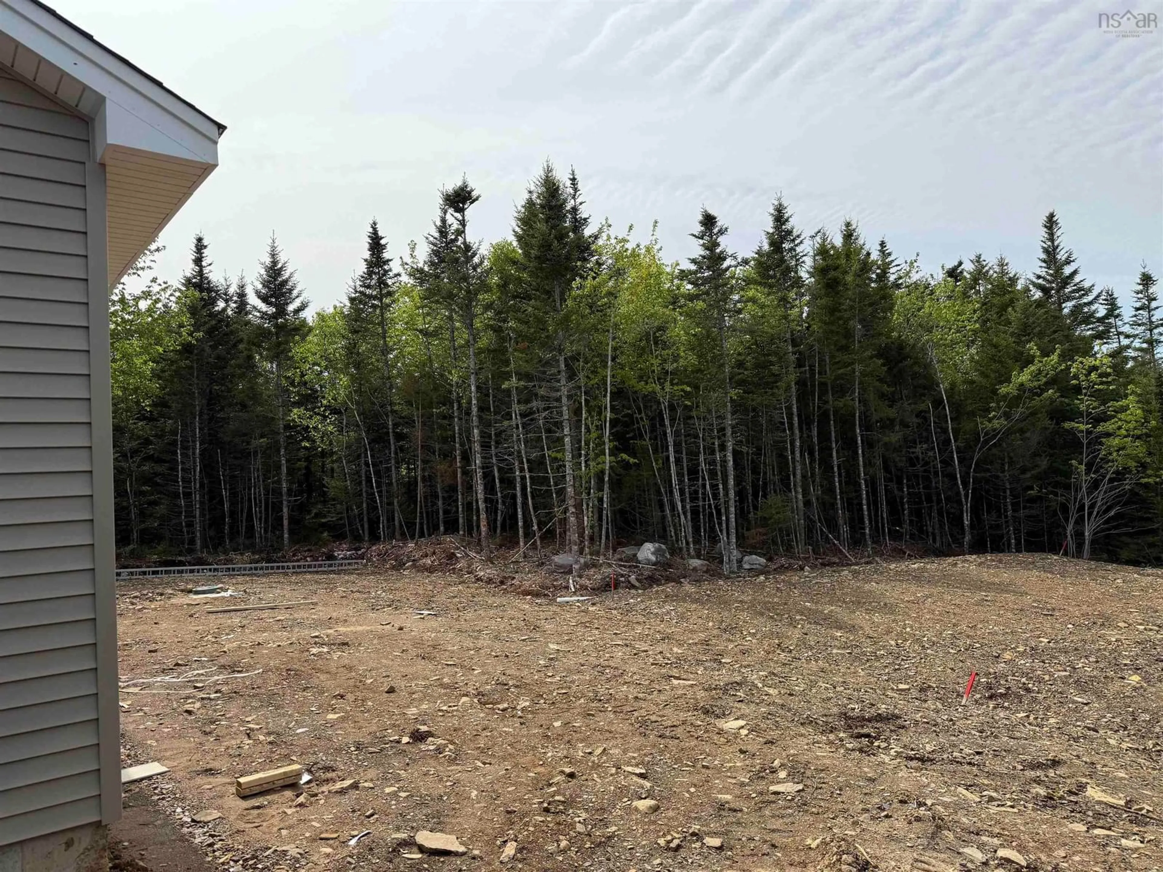 Unknown for 267 Sugarwood Crt #Lot 21, Porters Lake Nova Scotia B3E 0C7