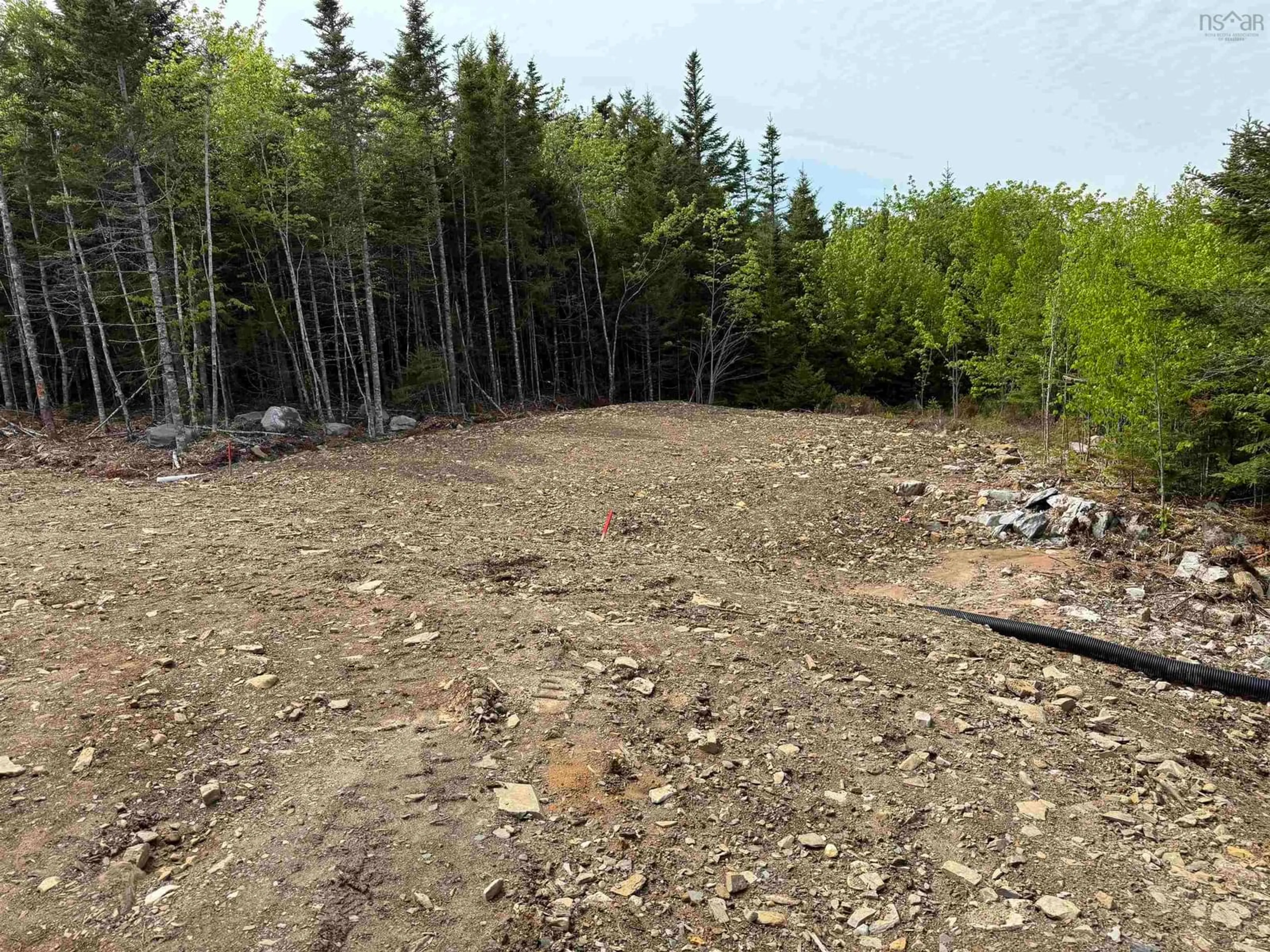 A pic of a room for 267 Sugarwood Crt #Lot 21, Porters Lake Nova Scotia B3E 0C7