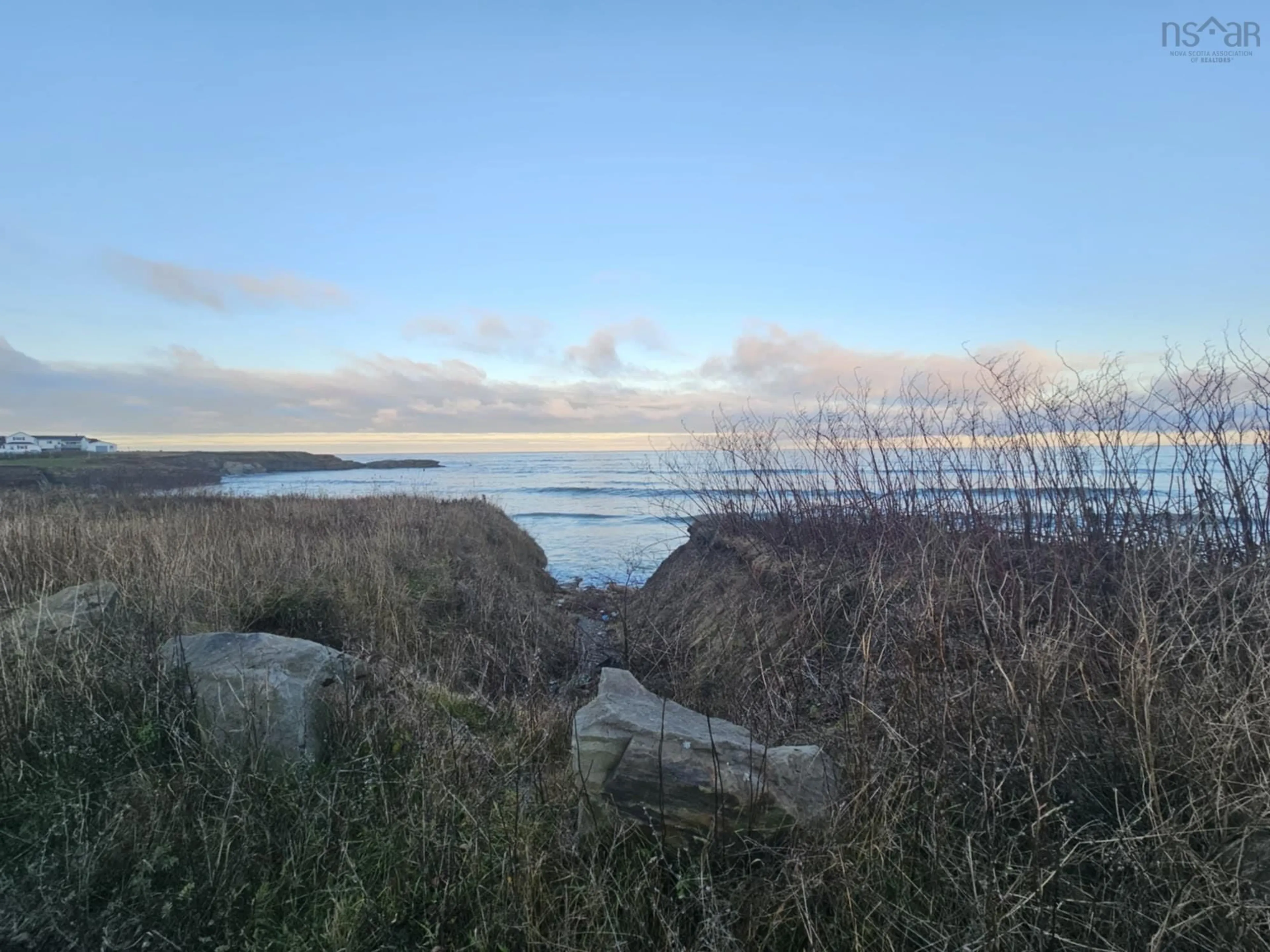 Blurry image for 103 Ocean Ave, Glace Bay Nova Scotia B1A 3V5
