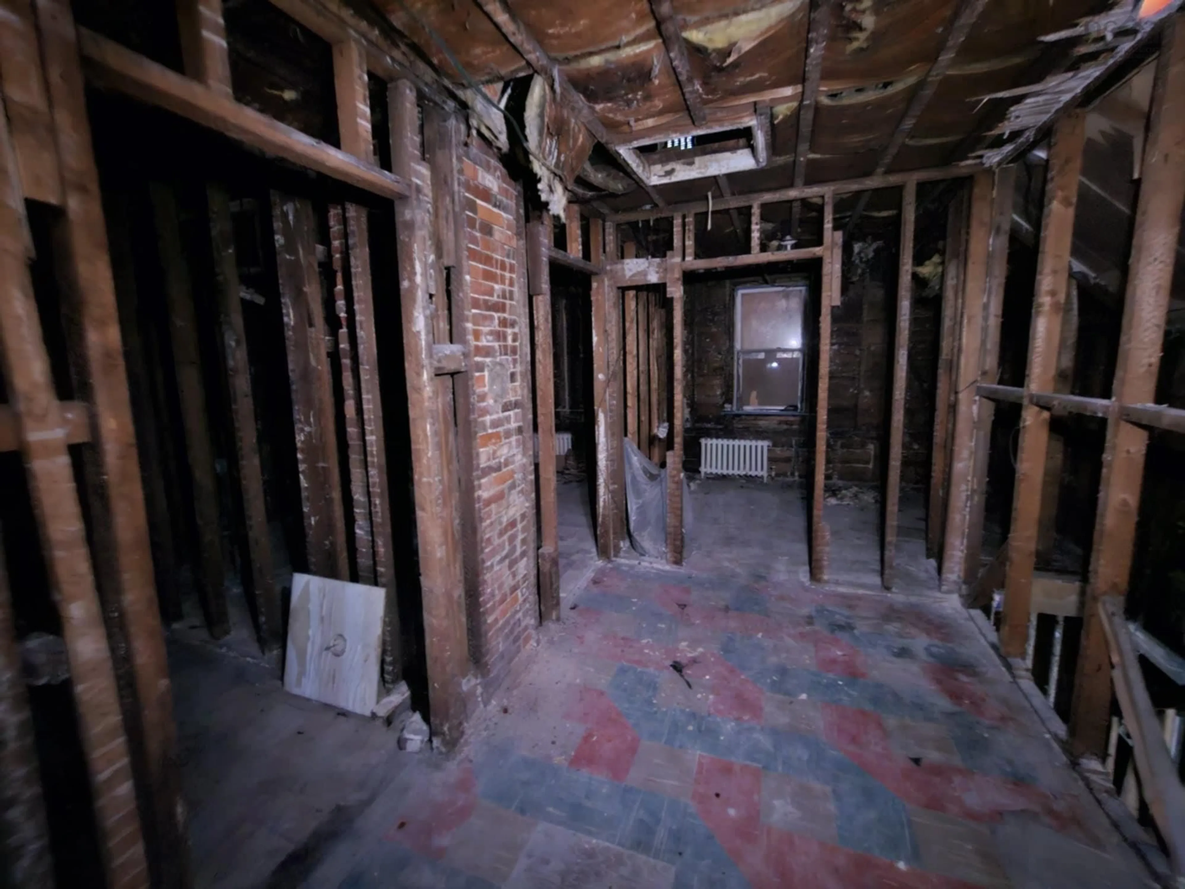 A pic of a room for 103 Ocean Ave, Glace Bay Nova Scotia B1A 3V5
