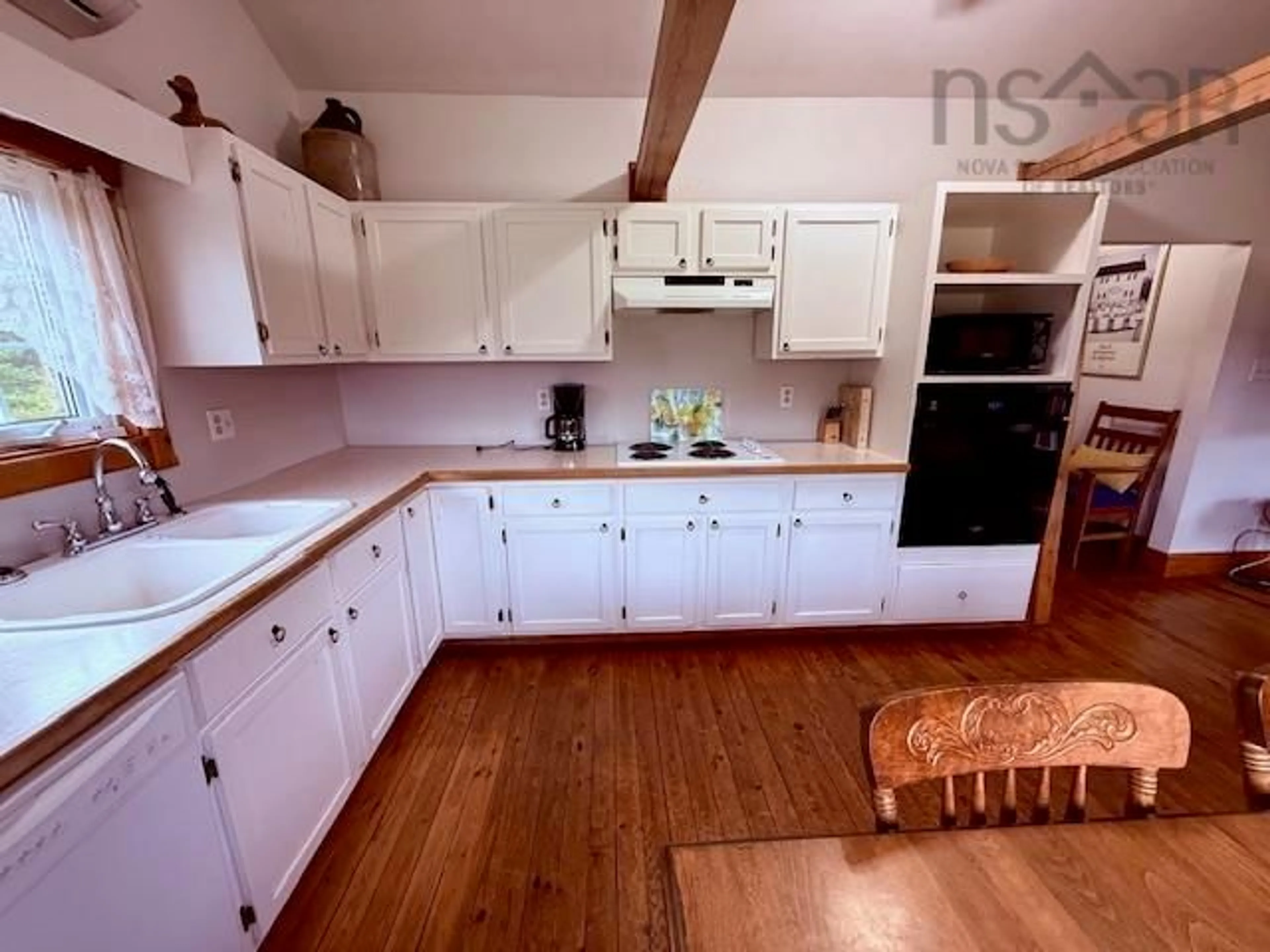Unknown for 879 Villagedale Rd, Villagedale Nova Scotia B0W 1E0