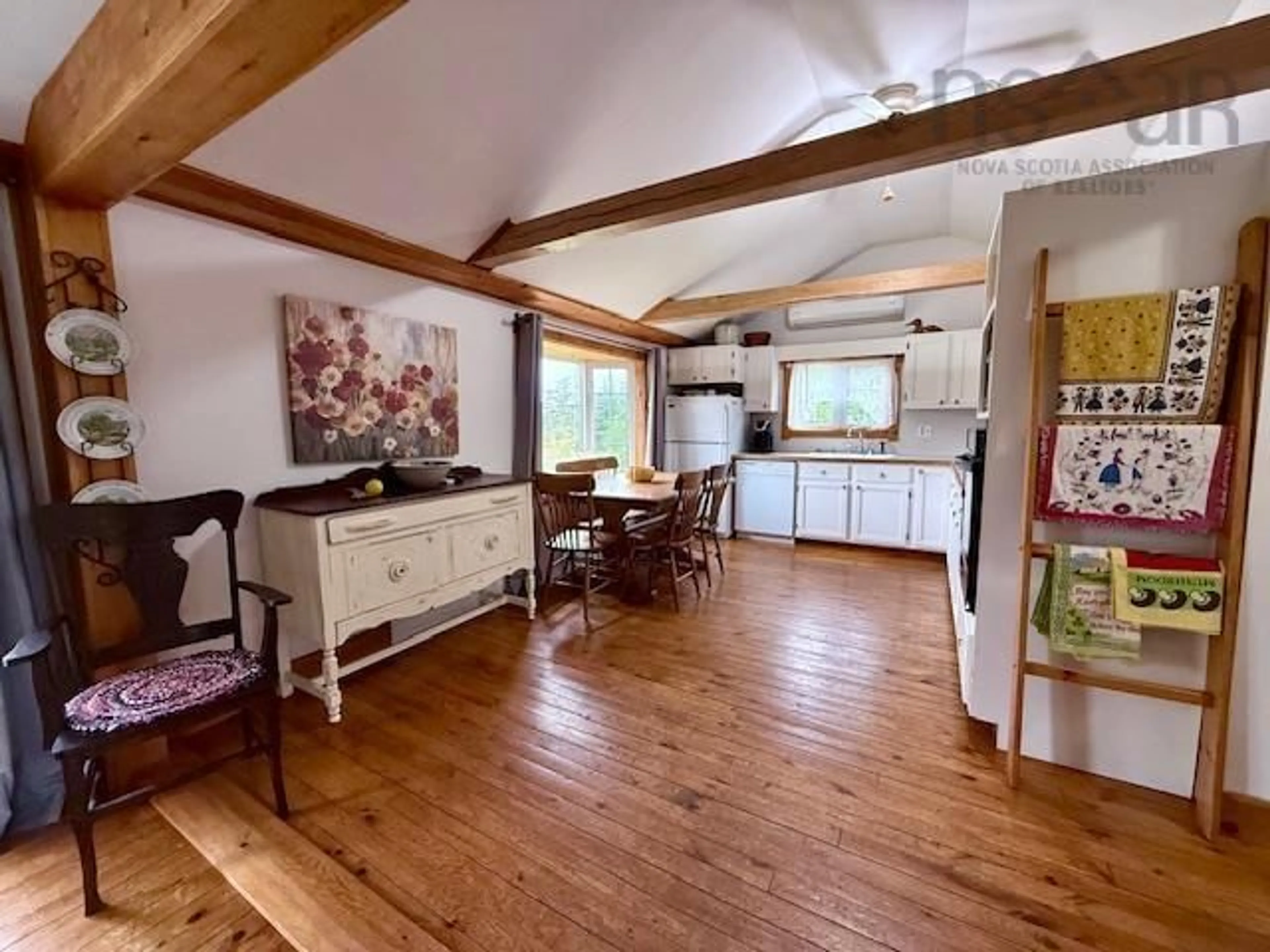 Unknown for 879 Villagedale Rd, Villagedale Nova Scotia B0W 1E0