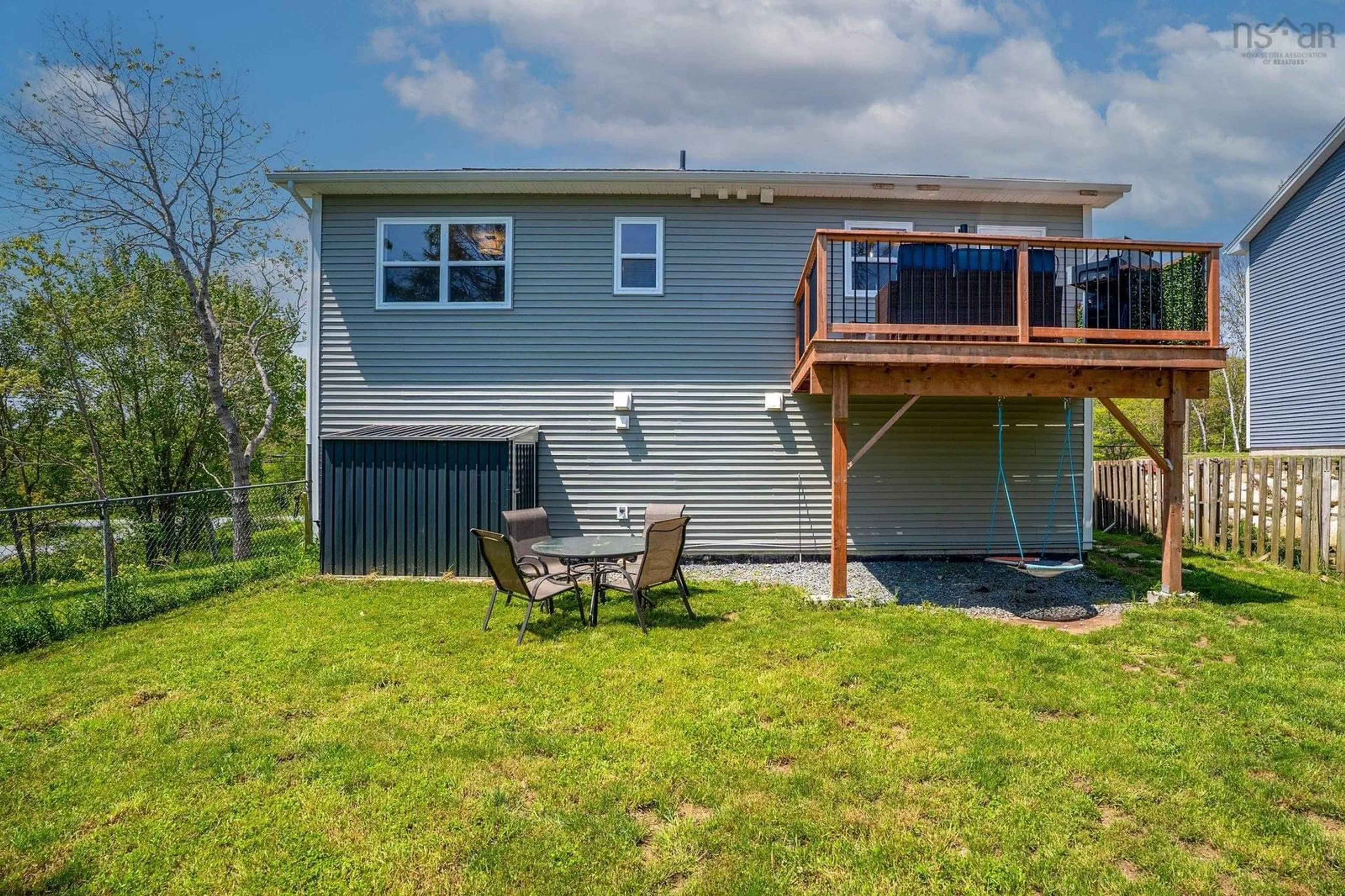 Unknown for 86 Big Hubley Lake Dr, Hubley Nova Scotia B3Z 1B8