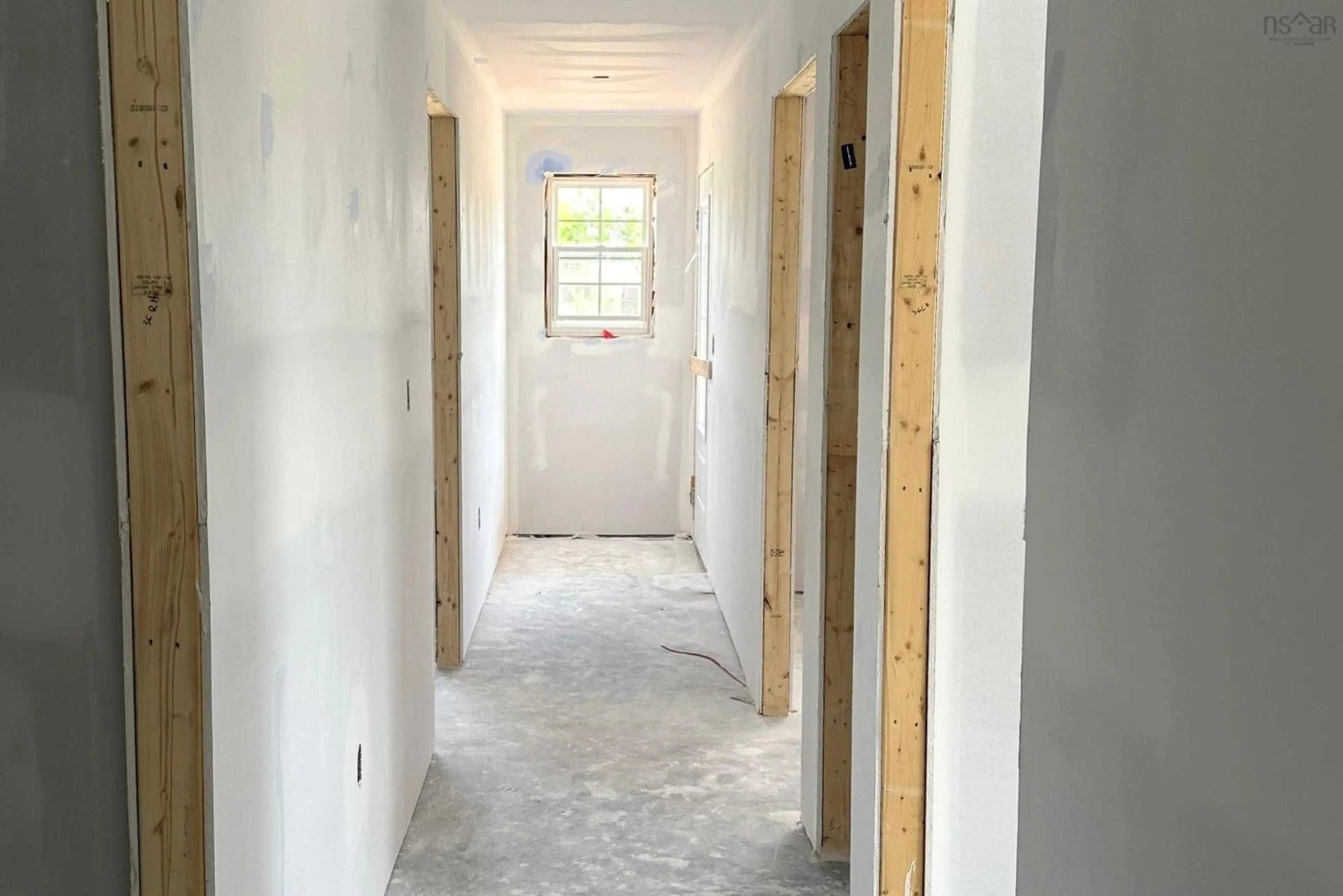 A pic of a room for 13667 Highway #1, Hants Border Nova Scotia B0P 1P0