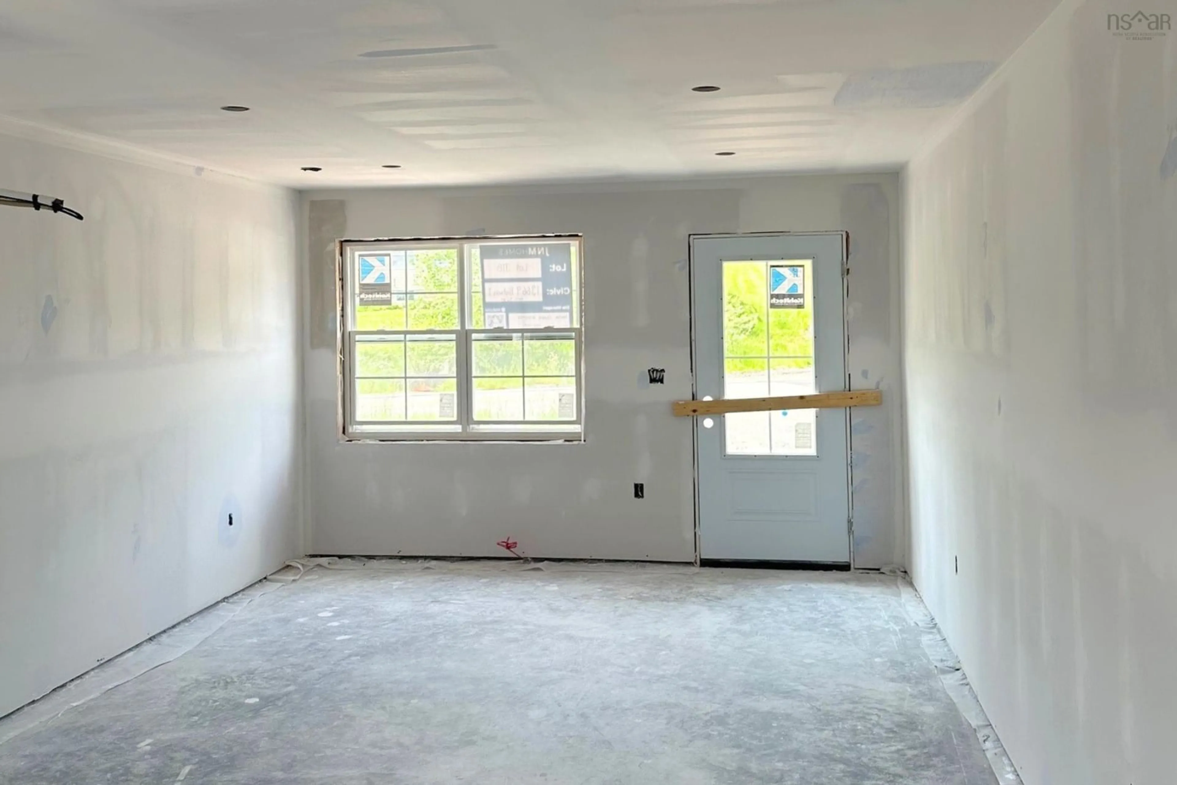 A pic of a room for 13669 Highway #1, Hants Border Nova Scotia B0P 1P0