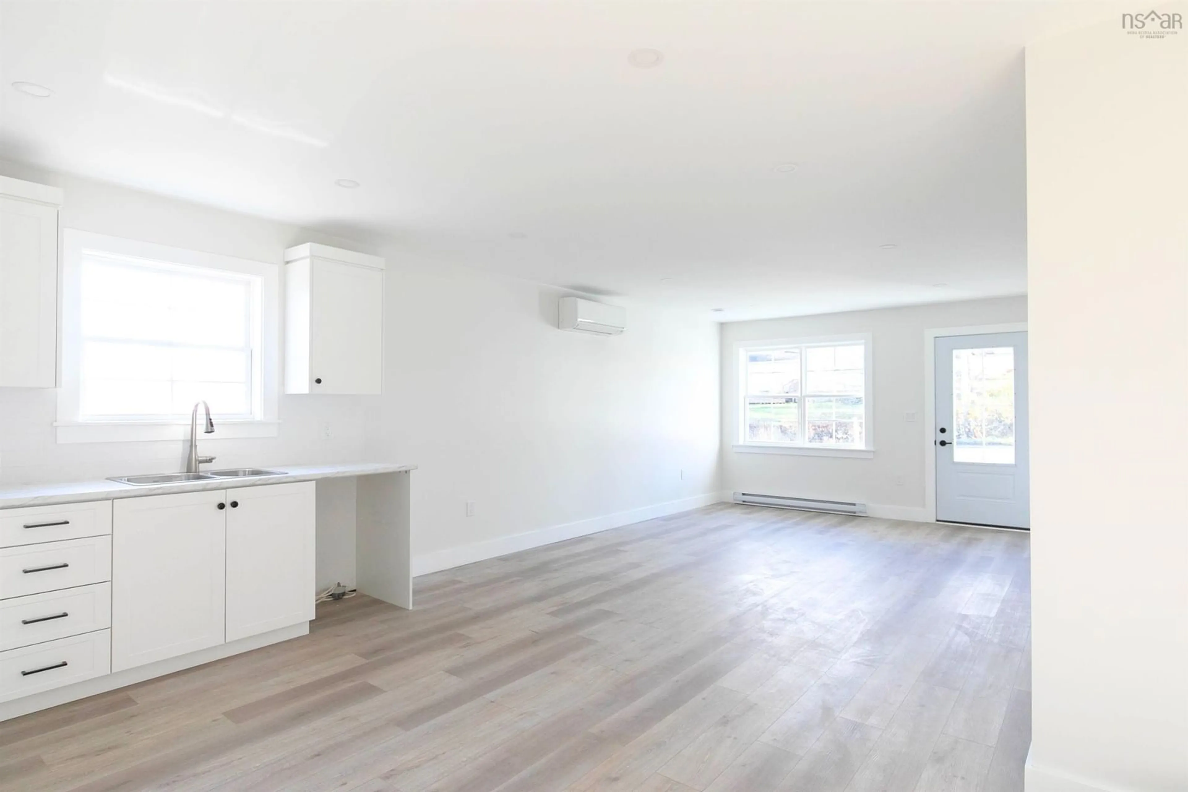 A pic of a room for 13669 Highway #1, Hants Border Nova Scotia B0P 1P0