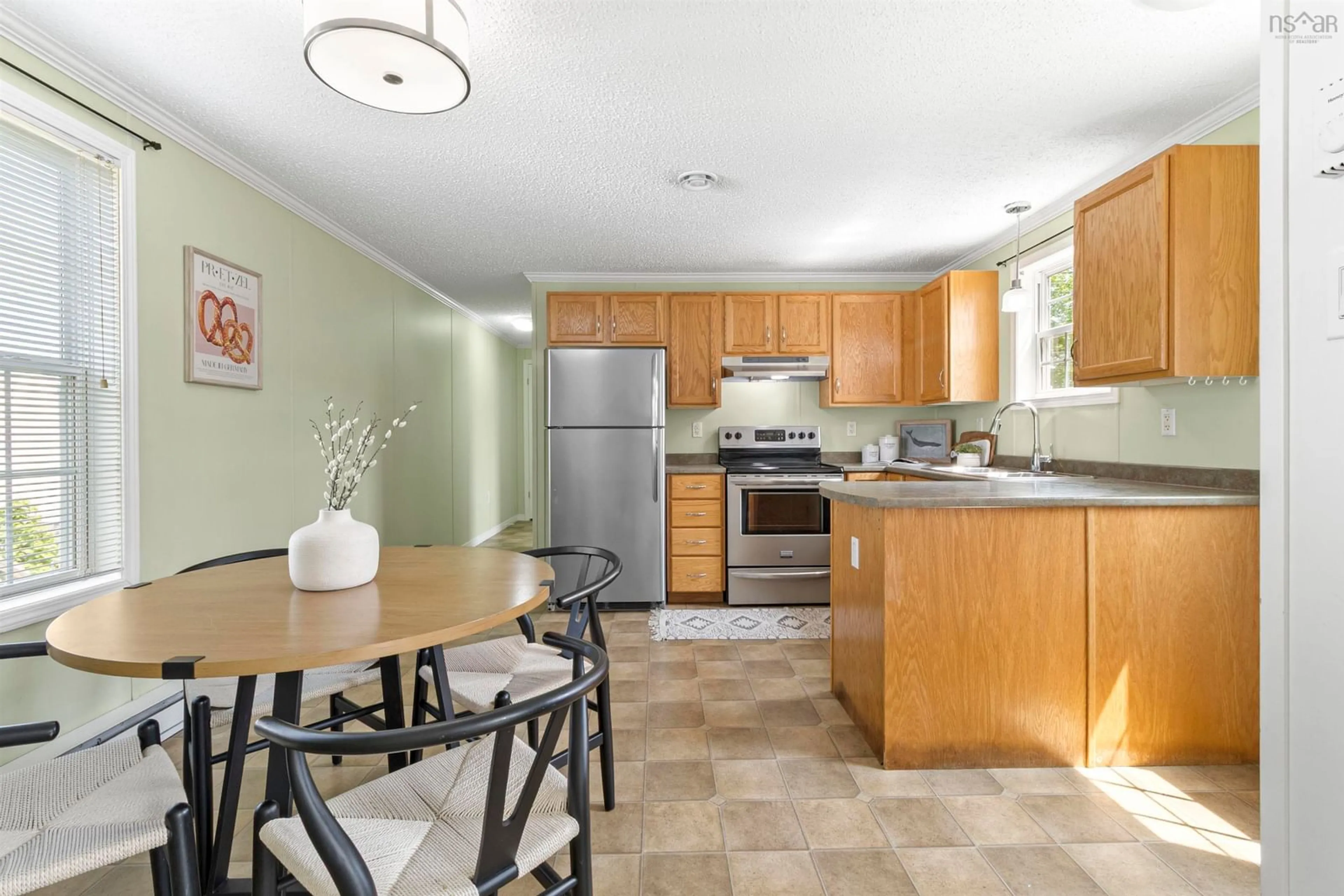 Unknown for 749 Fern Dr, Beaver Bank Nova Scotia B4E 1M1