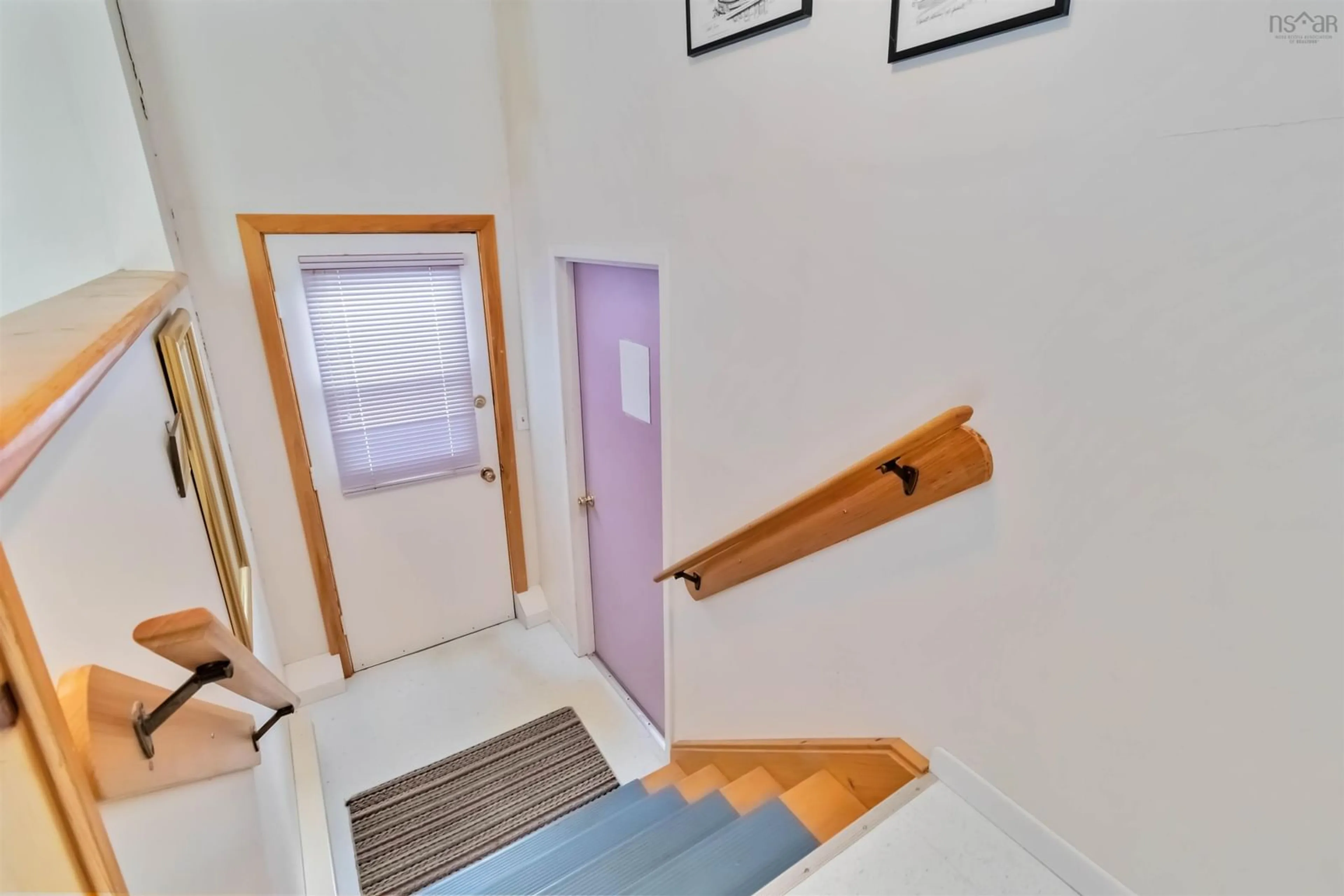Unknown for 22 Marie Avenue, Bridgewater Nova Scotia B4V 3C8